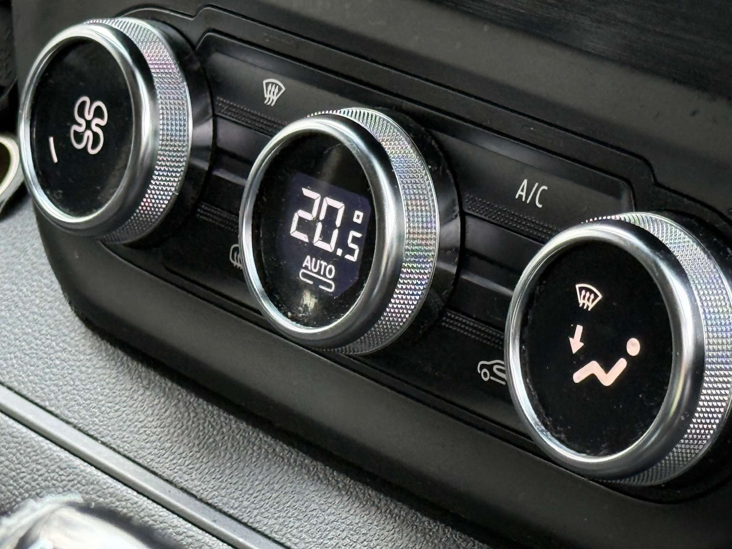 Used Renault Trafic 2023 for sale - 78003667: Photo 15