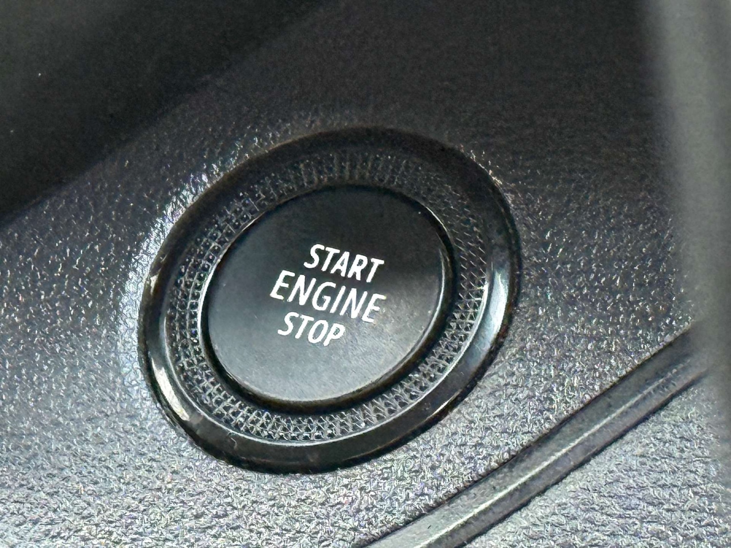 Used Renault Trafic 2023 for sale - 78003667: Photo 17