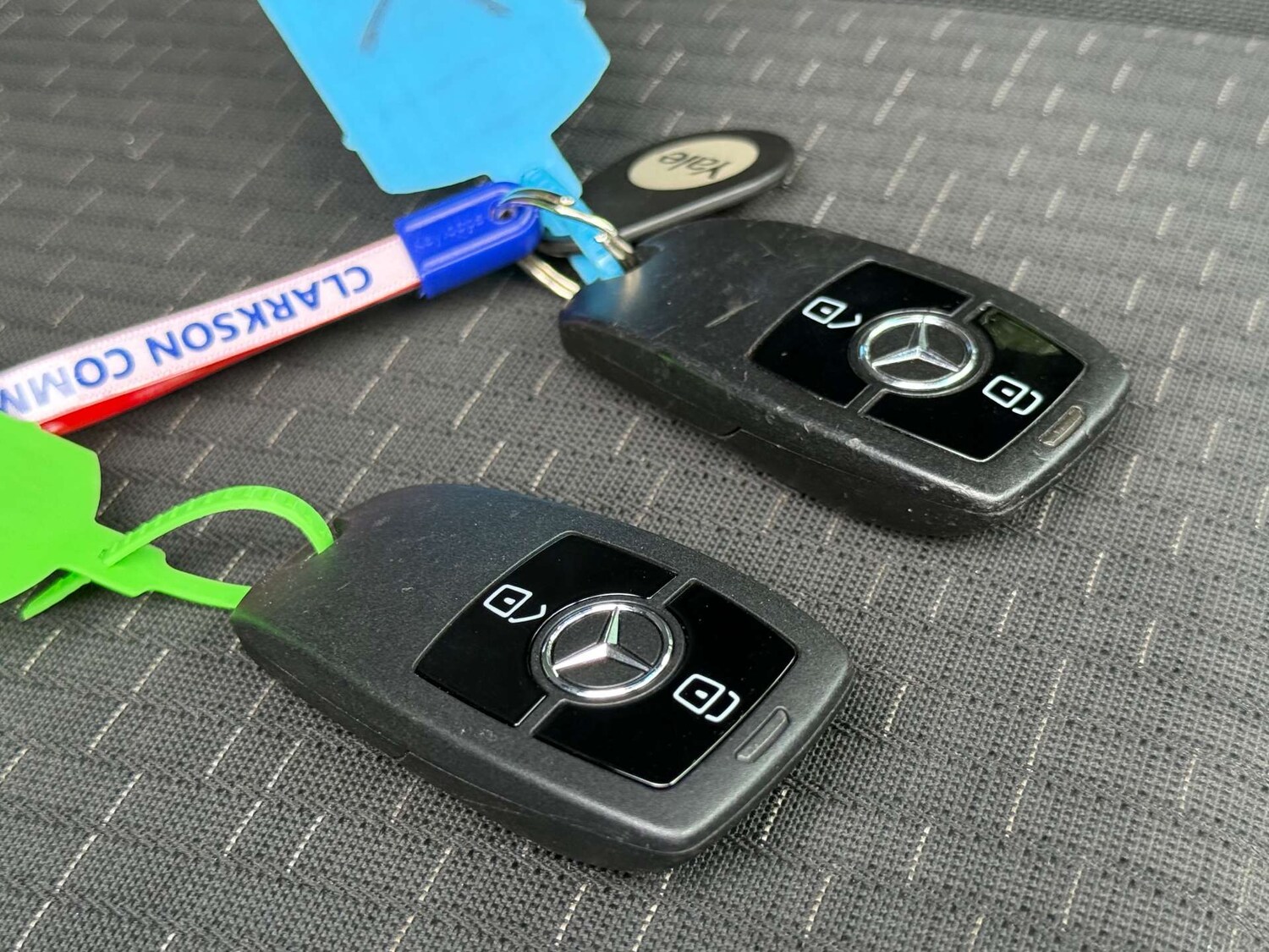 Used Mercedes-Benz Sprinter 2021 for sale - 77497894: Photo 10