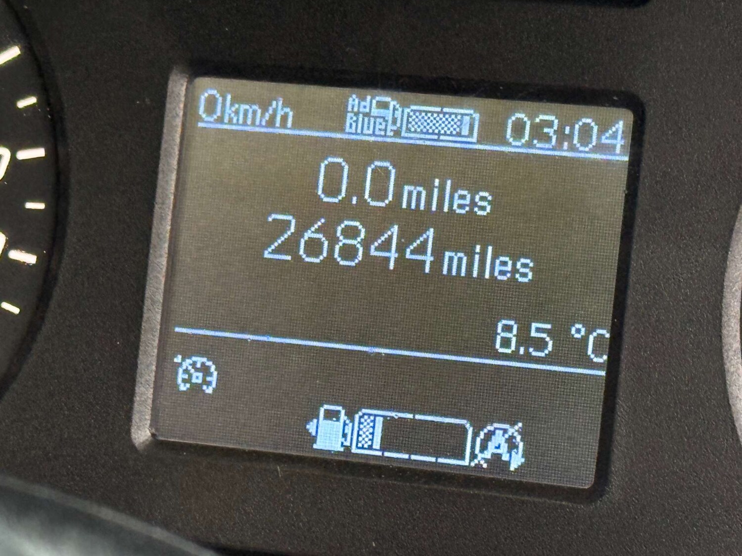 Used Mercedes-Benz Sprinter 2021 for sale - 77497894: Photo 14