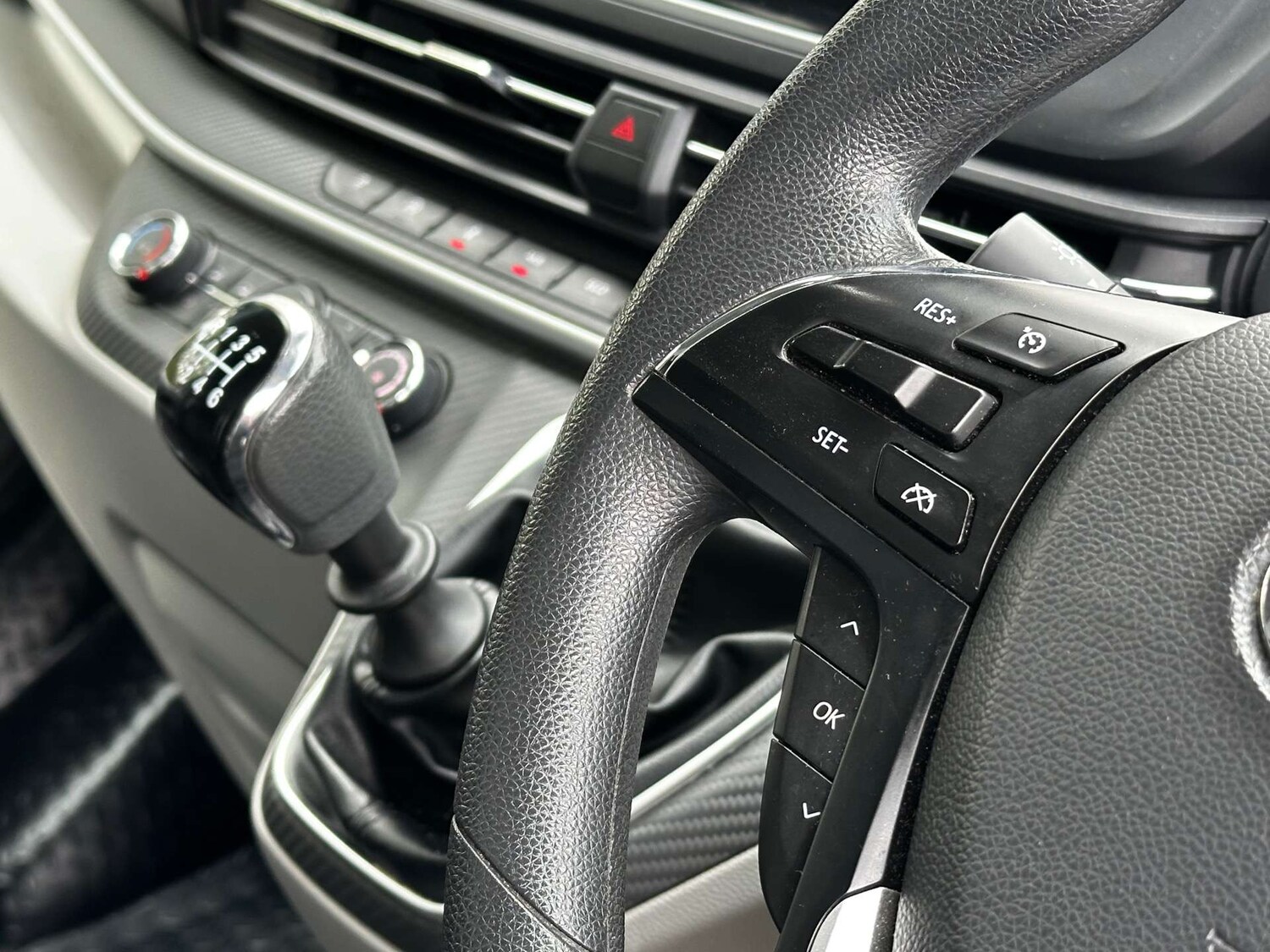 Used Maxus Deliver 9 2023 for sale - 77497877: Photo 23