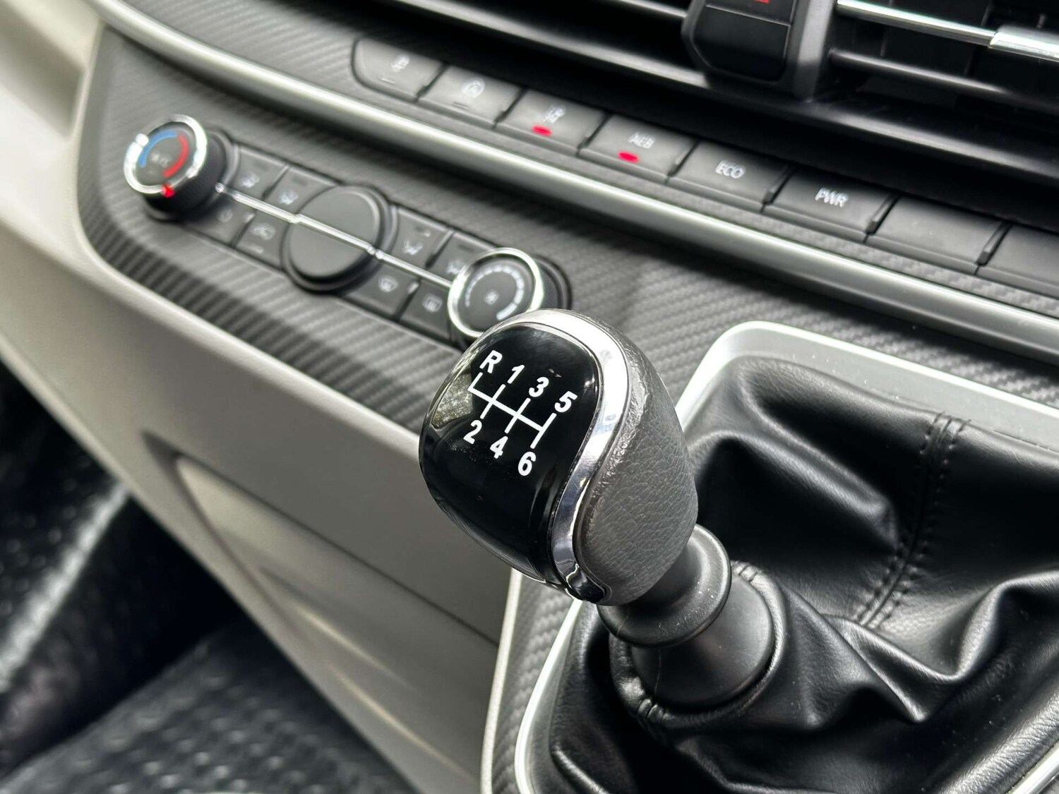 Used Maxus Deliver 9 2023 for sale - 77497877: Photo 24