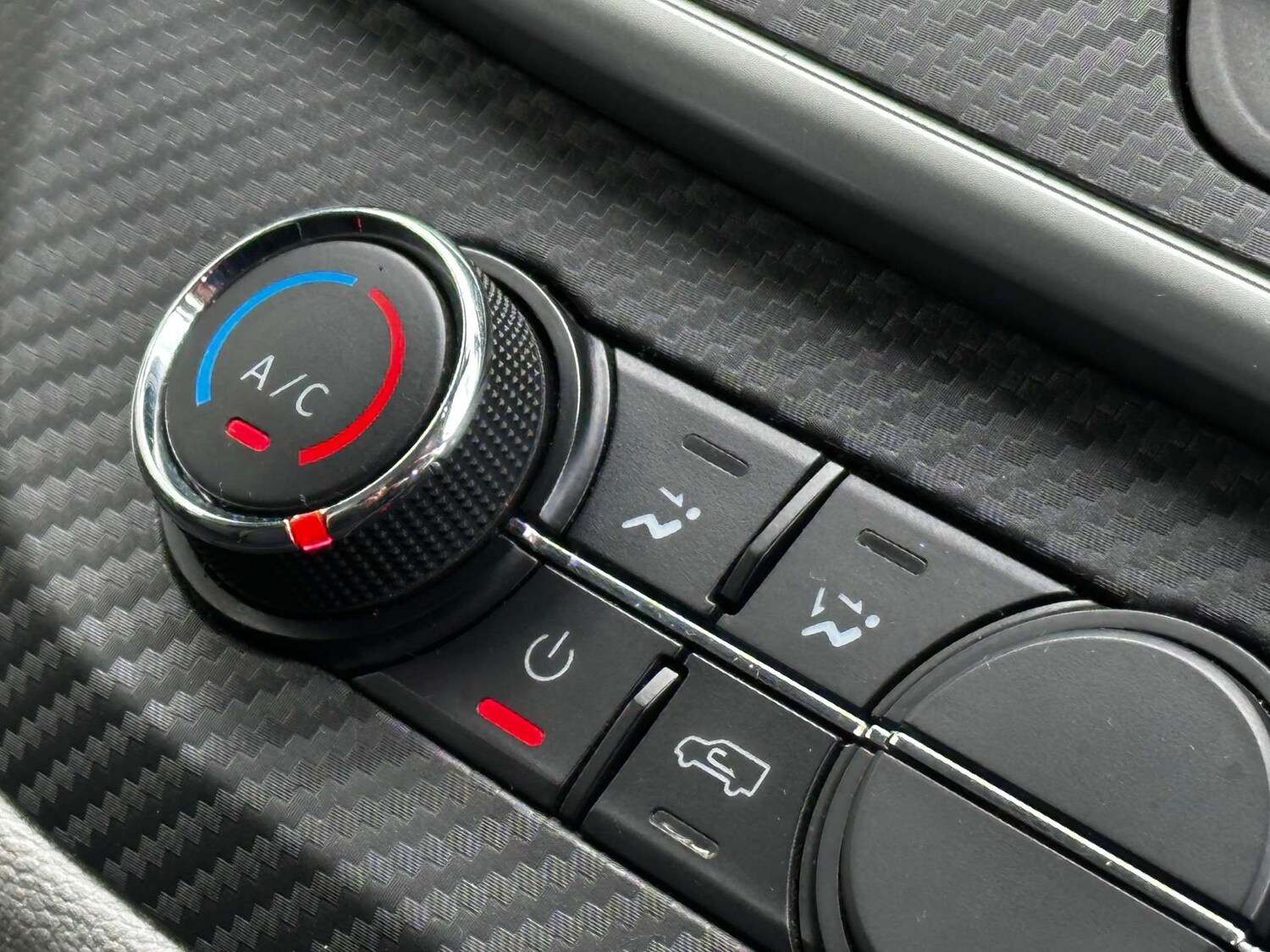 Used Maxus Deliver 9 2023 for sale - 77497877: Photo 25