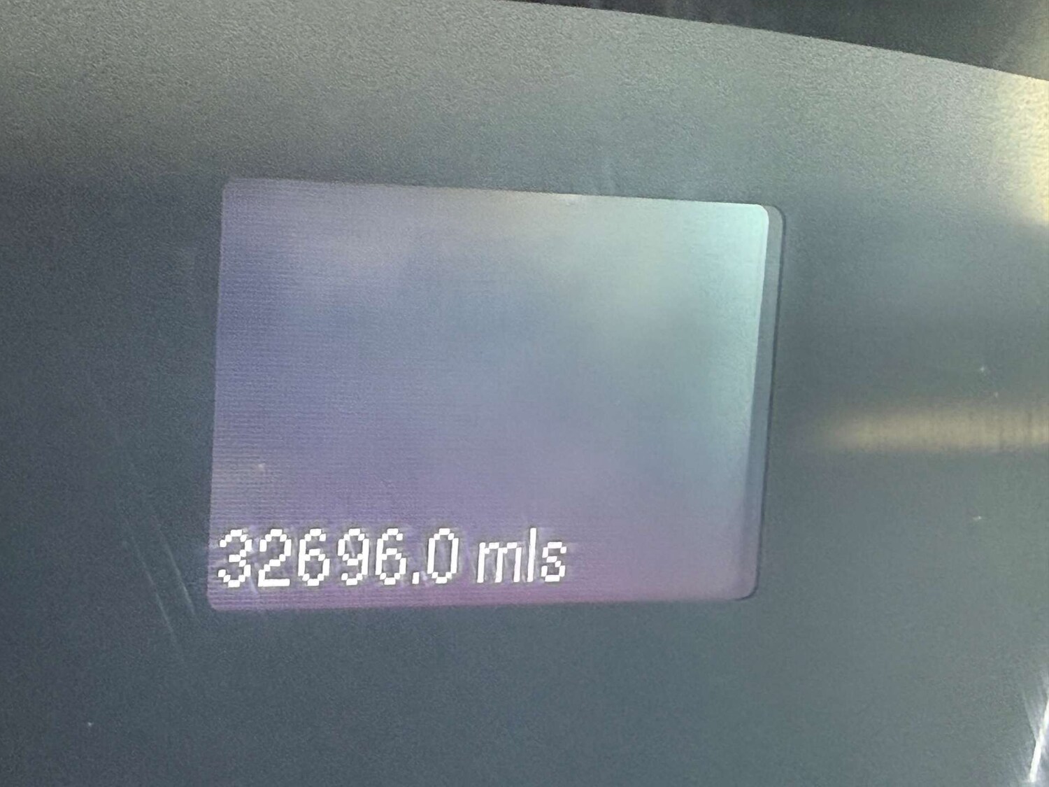 Used Ford Transit 2022 for sale - 77735066: Photo 9