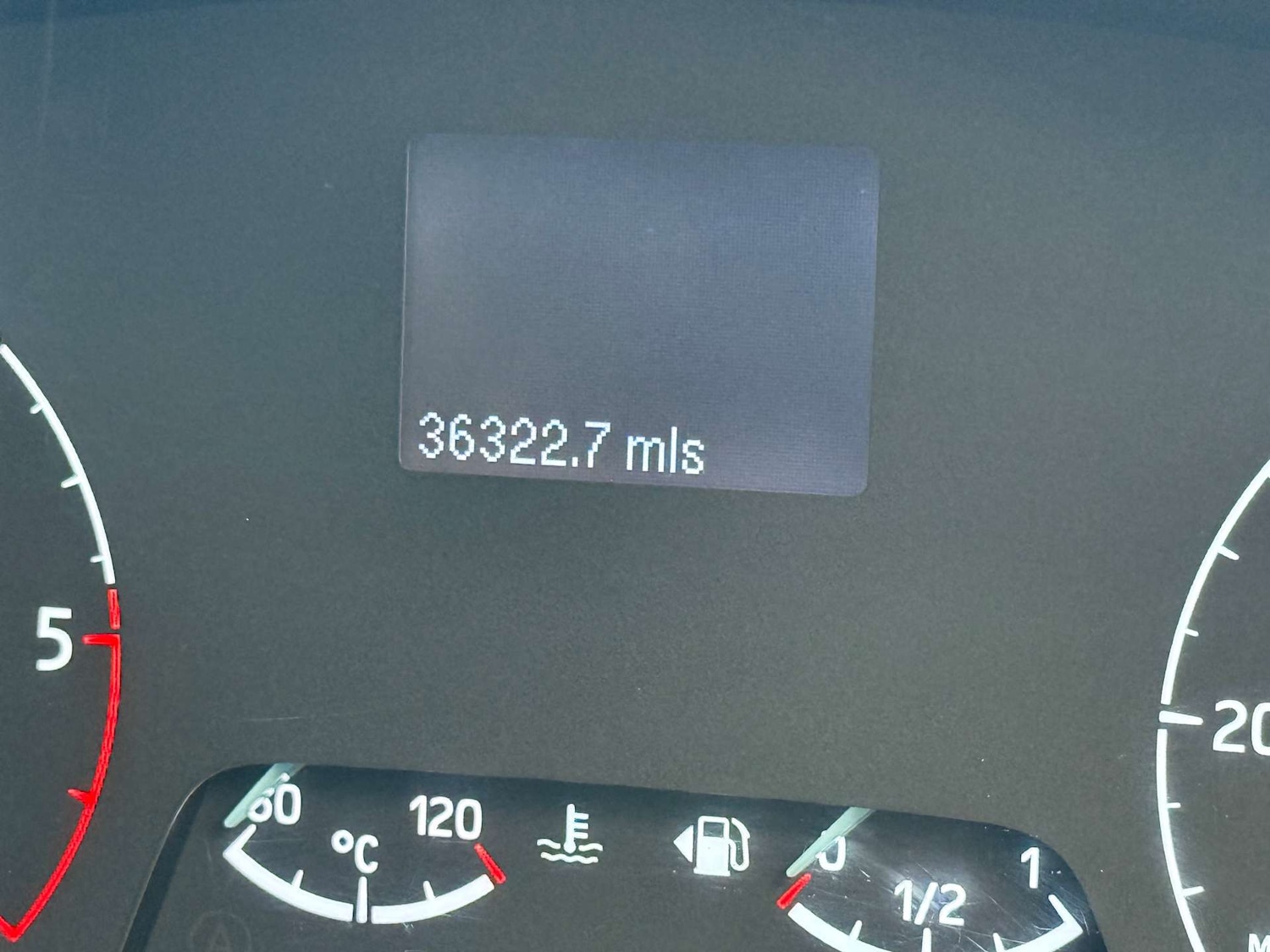 Used Ford Transit Custom 2020 for sale - 76494970: Photo 18