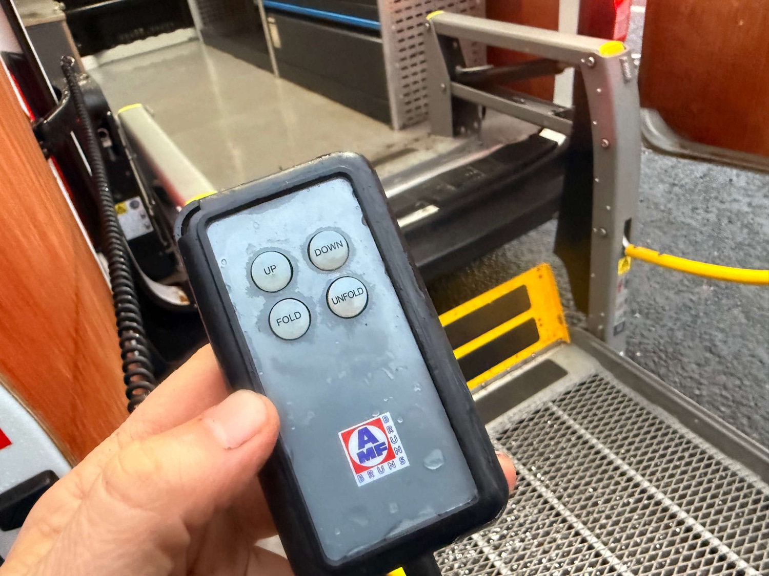 Used Volkswagen Crafter 2021 for sale - 77129085: Photo 11