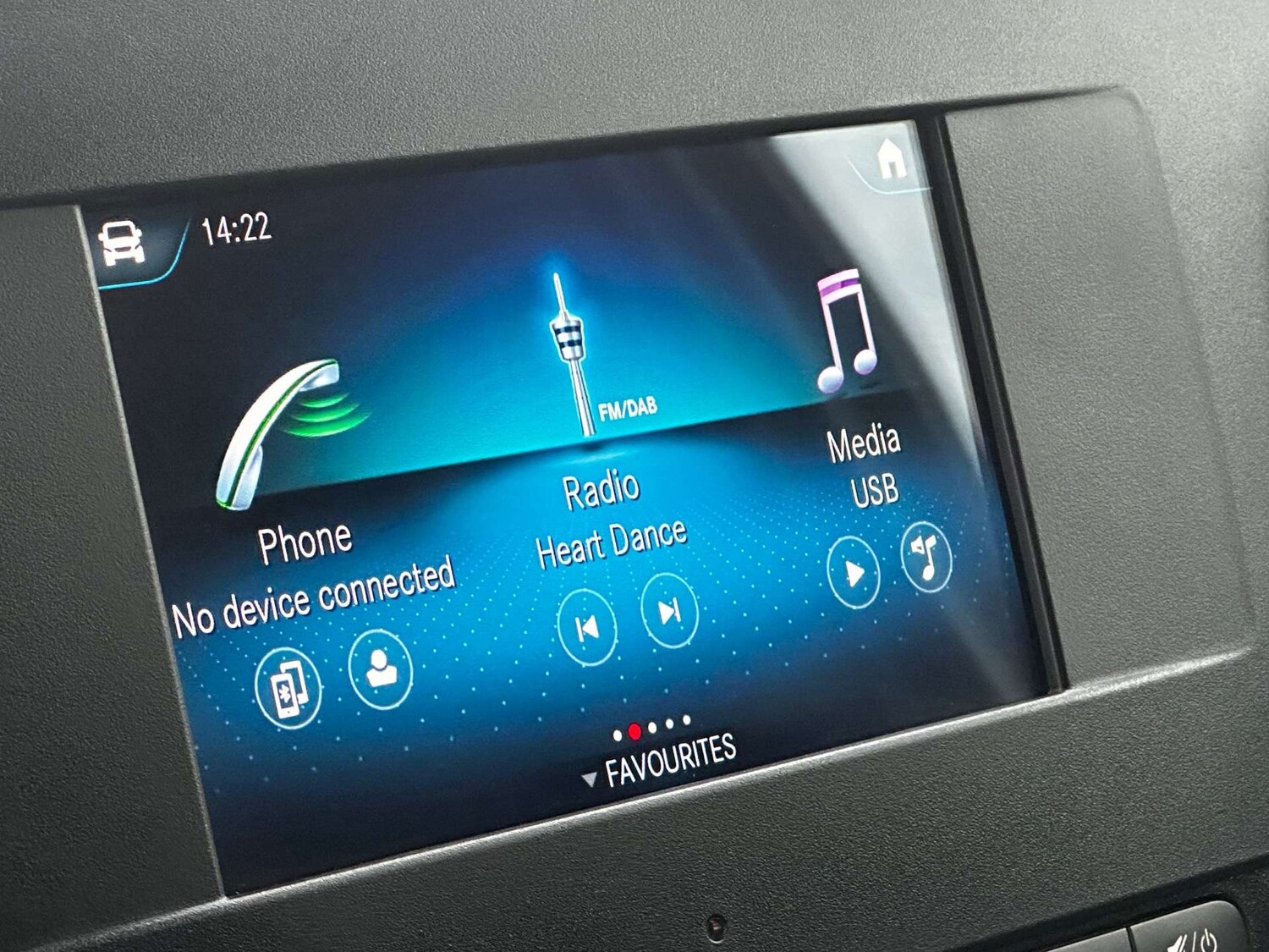 Used Mercedes-Benz Sprinter 2024 for sale - 78201066: Photo 14