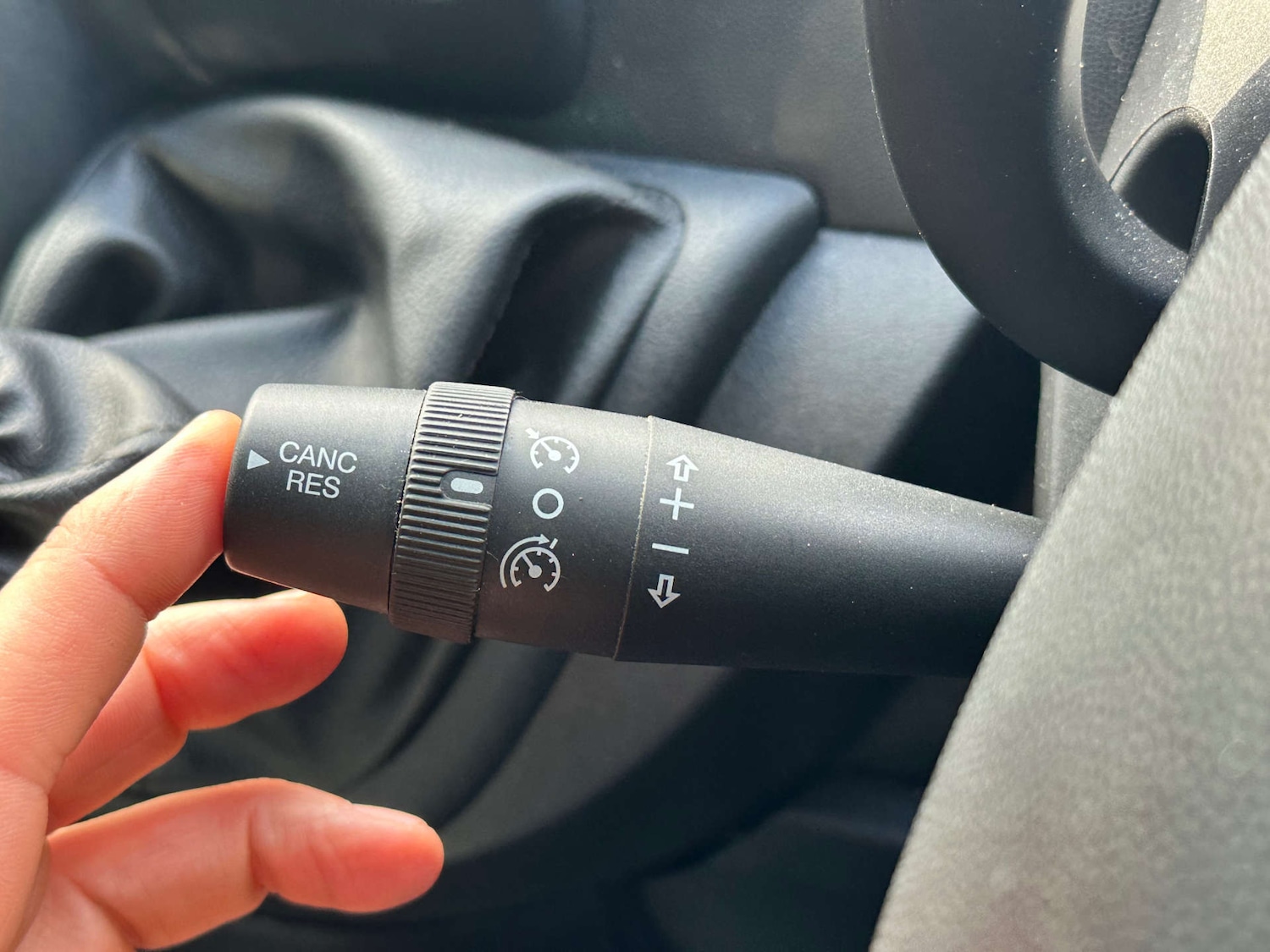 Used Citroen Relay 2022 for sale - 77845650: Photo 14