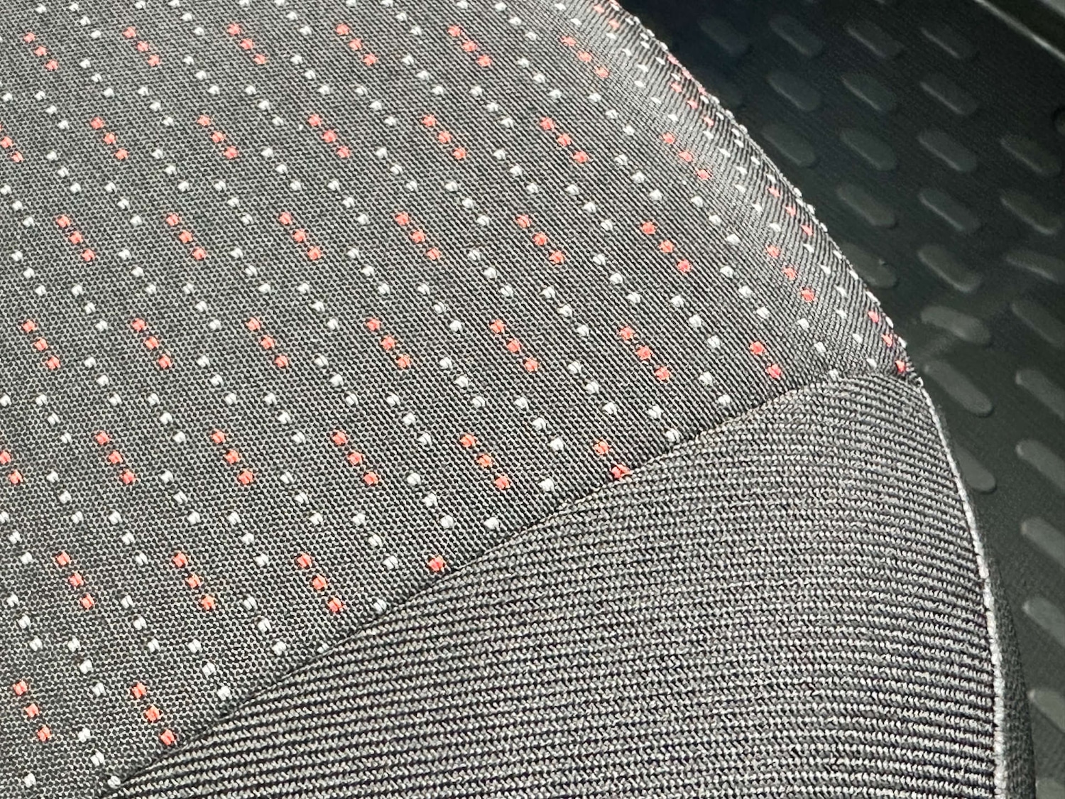 Used Citroen Relay 2022 for sale - 77845650: Photo 15