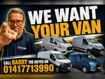 Used Mercedes-Benz Sprinter 2024 for sale - 79072814: Photo