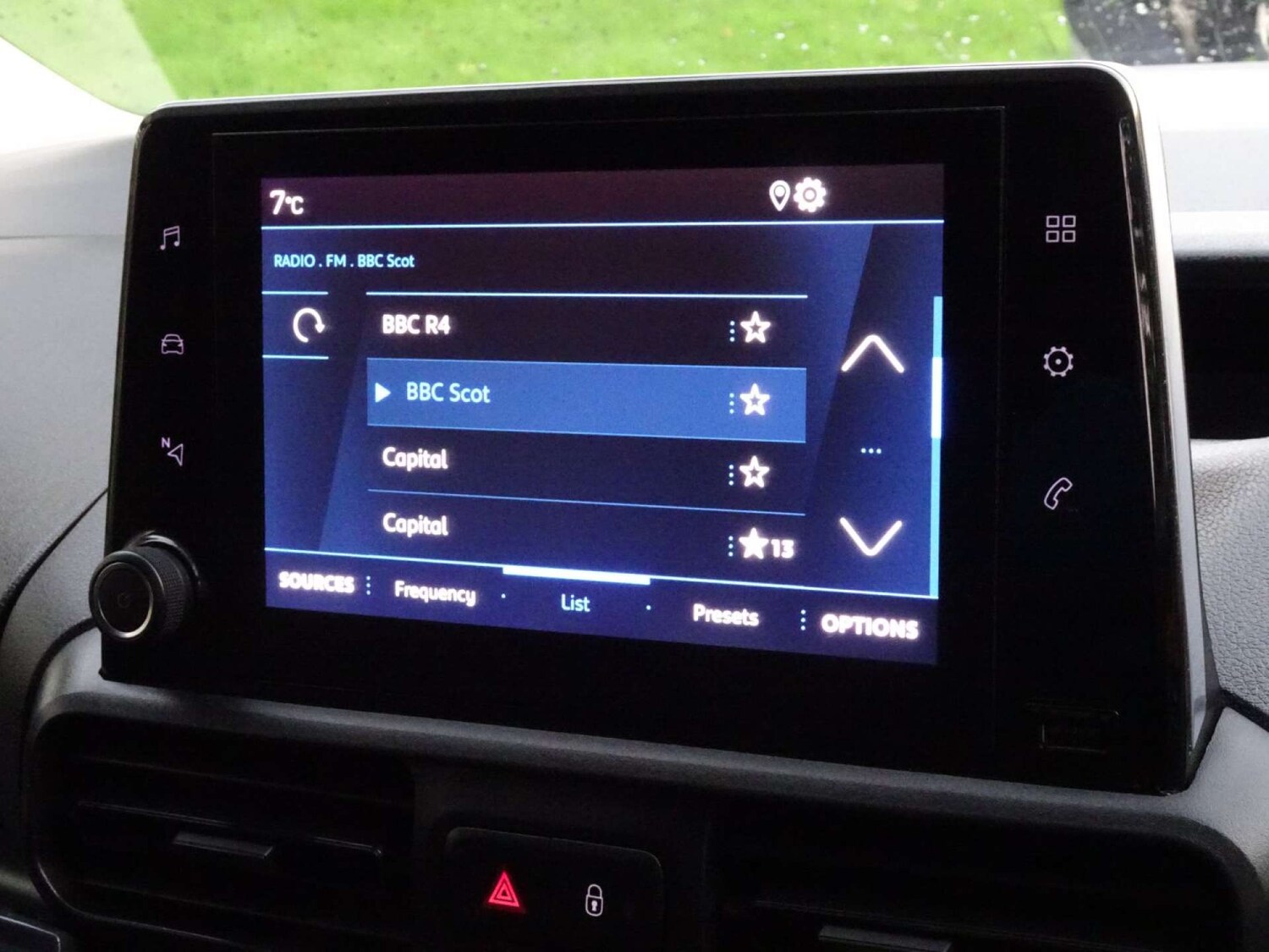 Used Peugeot Partner 2023 for sale - 77184826: Photo 16