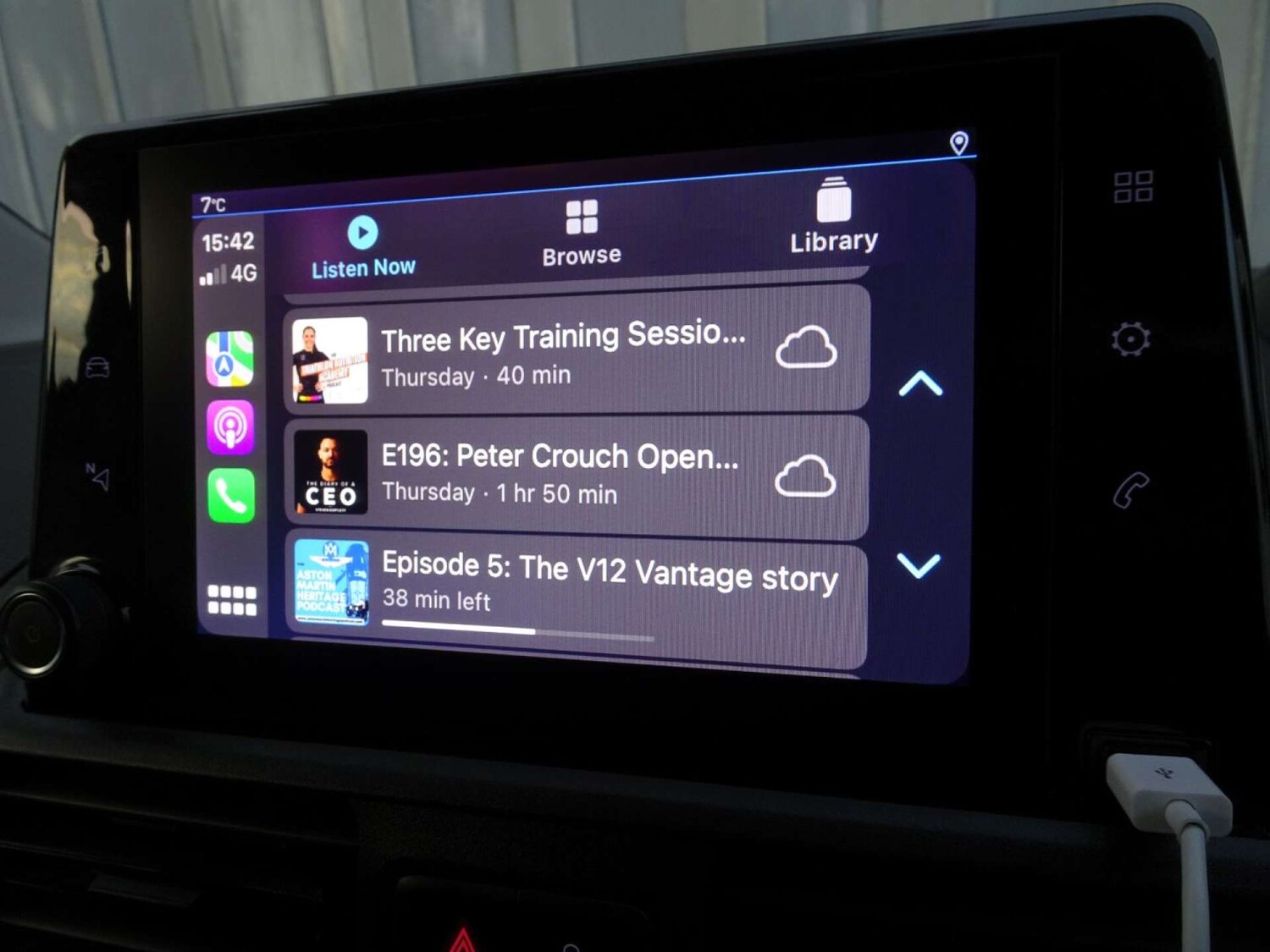 Used Peugeot Partner 2023 for sale - 77184826: Photo 19