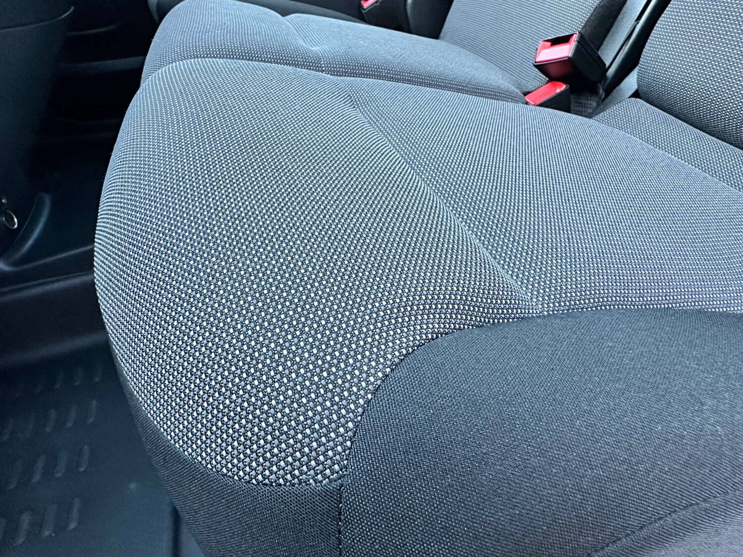 Used Peugeot Partner 2023 for sale - 77184826: Photo 22