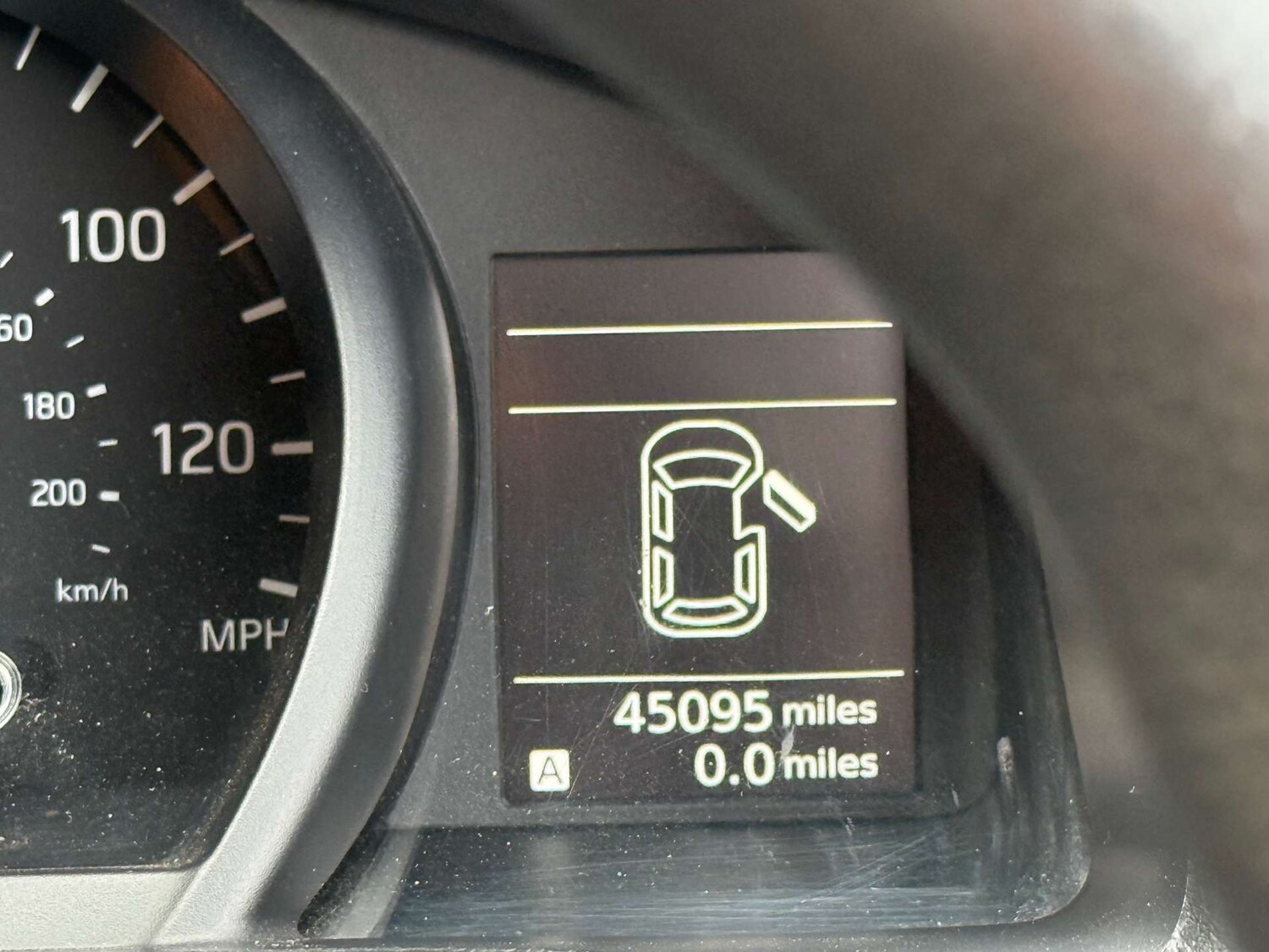 Used Nissan NV200 2017 for sale - 77497867: Photo 12