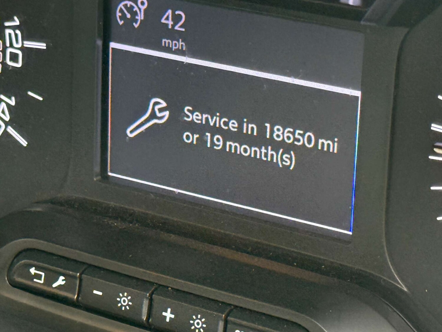 Used Peugeot Partner 2023 for sale - 77497882: Photo 29