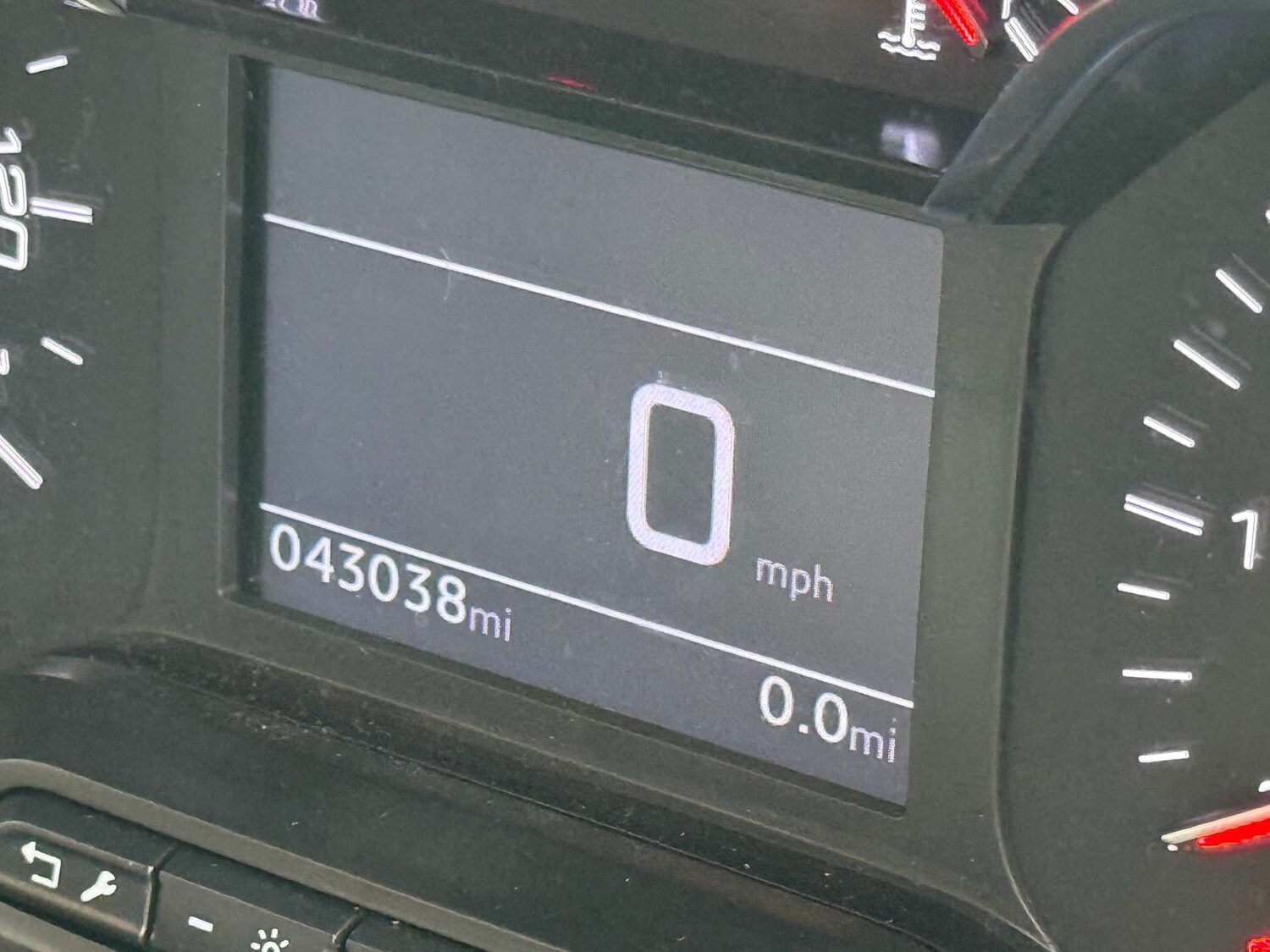 Used Peugeot Partner 2023 for sale - 77497882: Photo 30