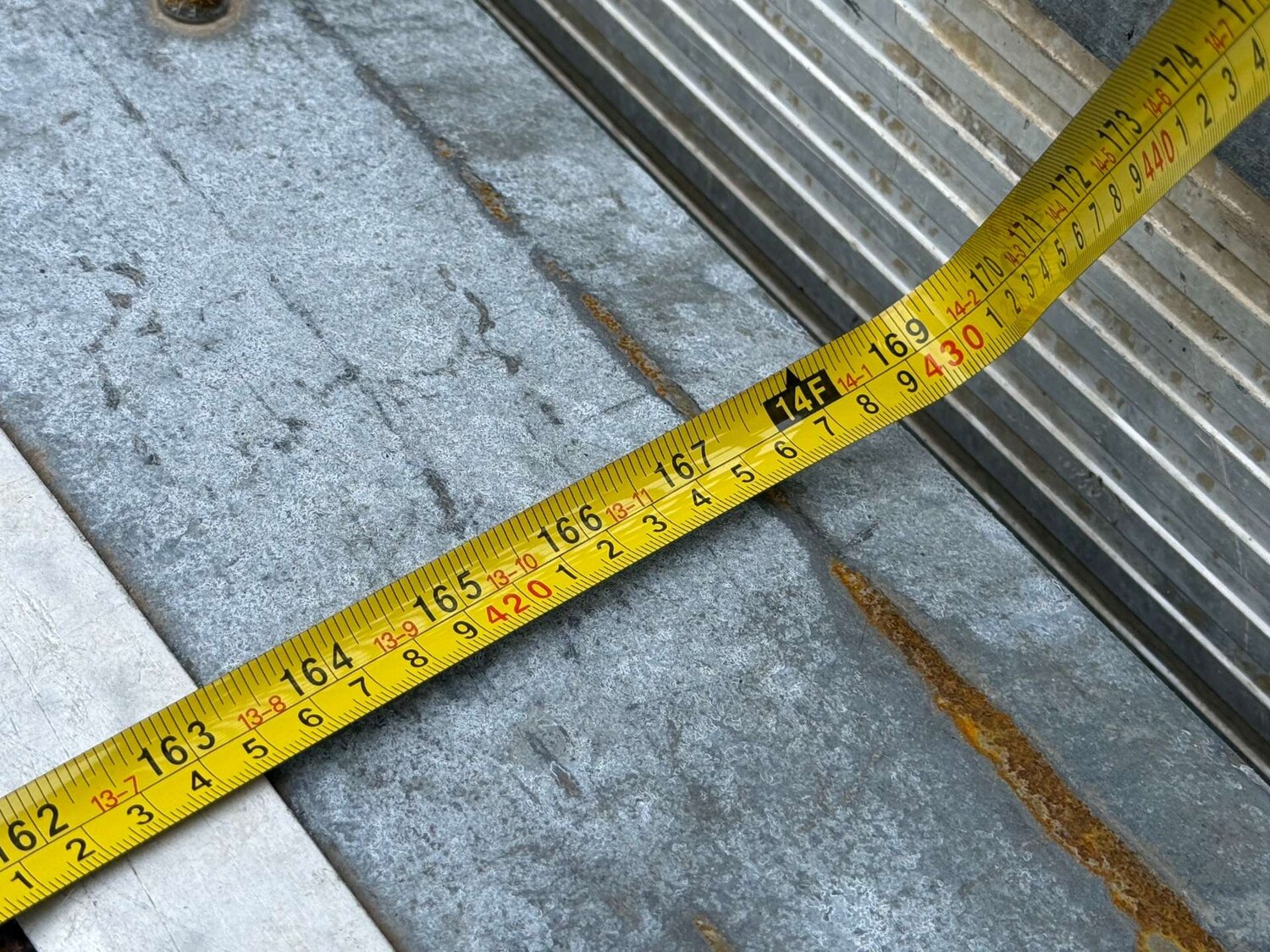 Used Ford Transit 2022 for sale - 77497868: Photo 14