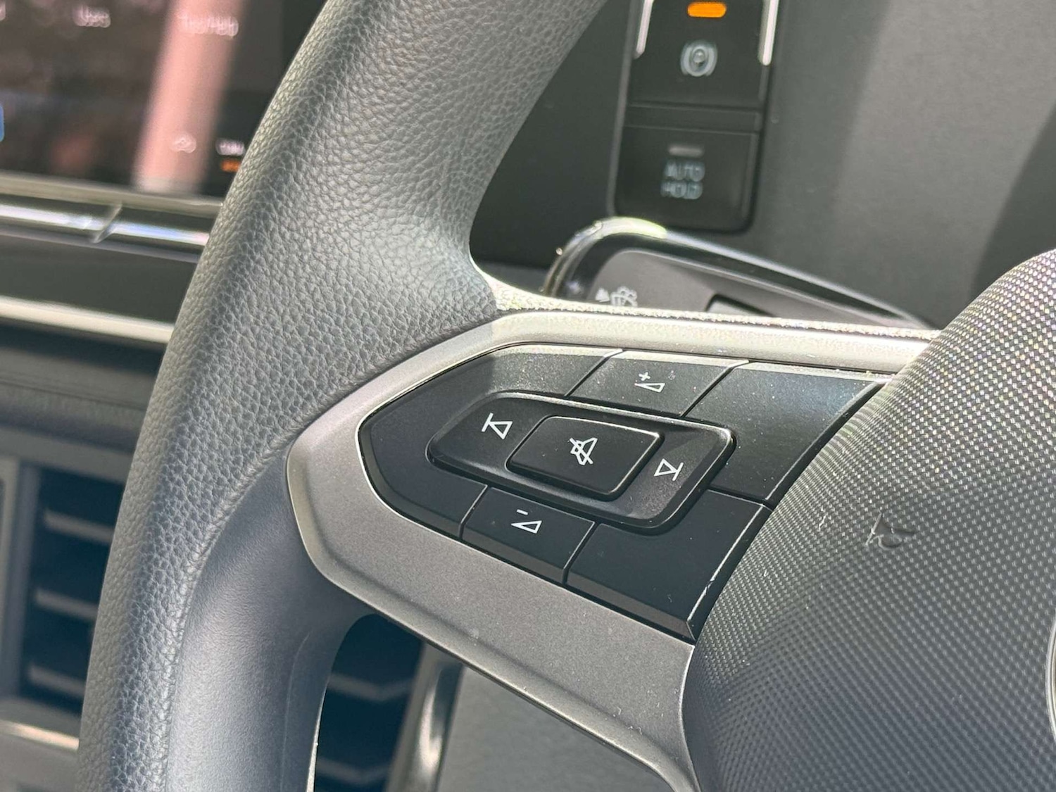 Used Volkswagen Crafter 2024 for sale - 77778106: Photo 21