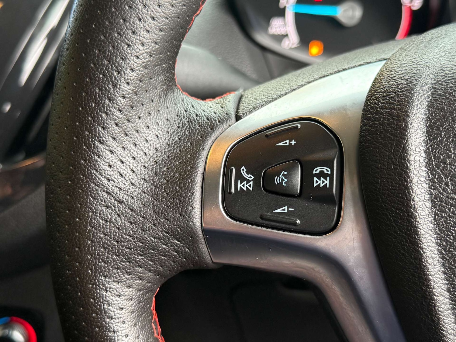 Used Ford Transit Courier 2023 for sale - 76494984: Photo 16