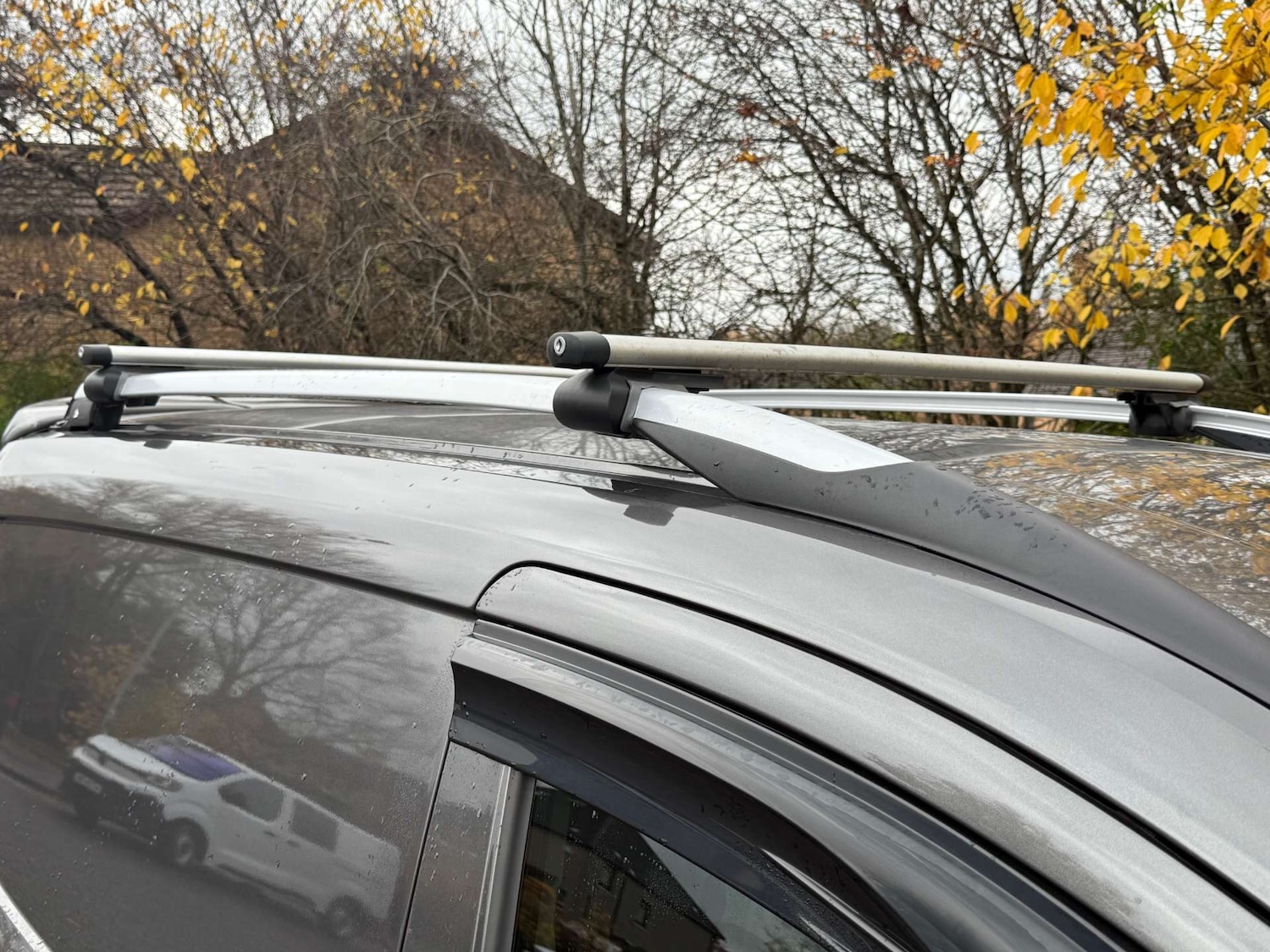 Used Ford Transit Courier 2023 for sale - 76494984: Photo 19