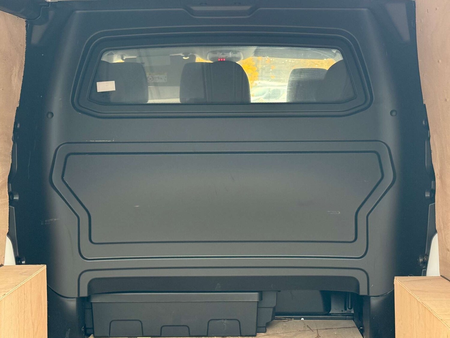 Used Citroen Dispatch 2024 for sale - 77497871: Photo 12