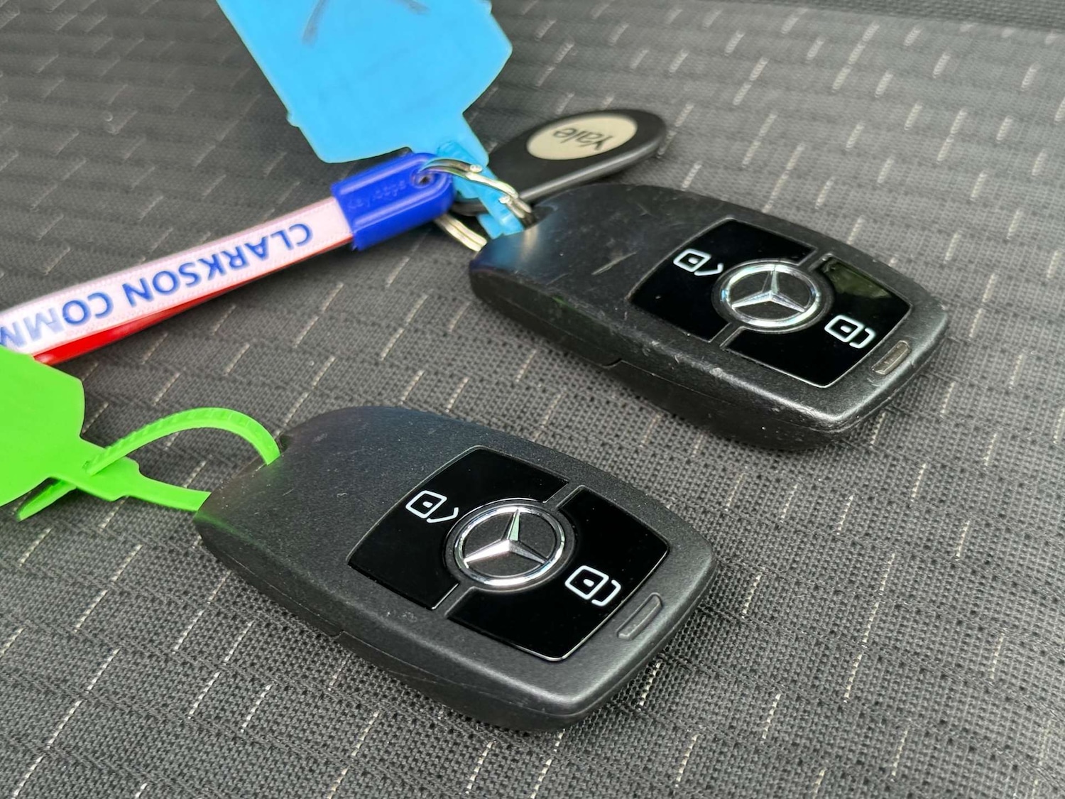 Used Mercedes-Benz Sprinter 2021 for sale - 76494949: Photo 13