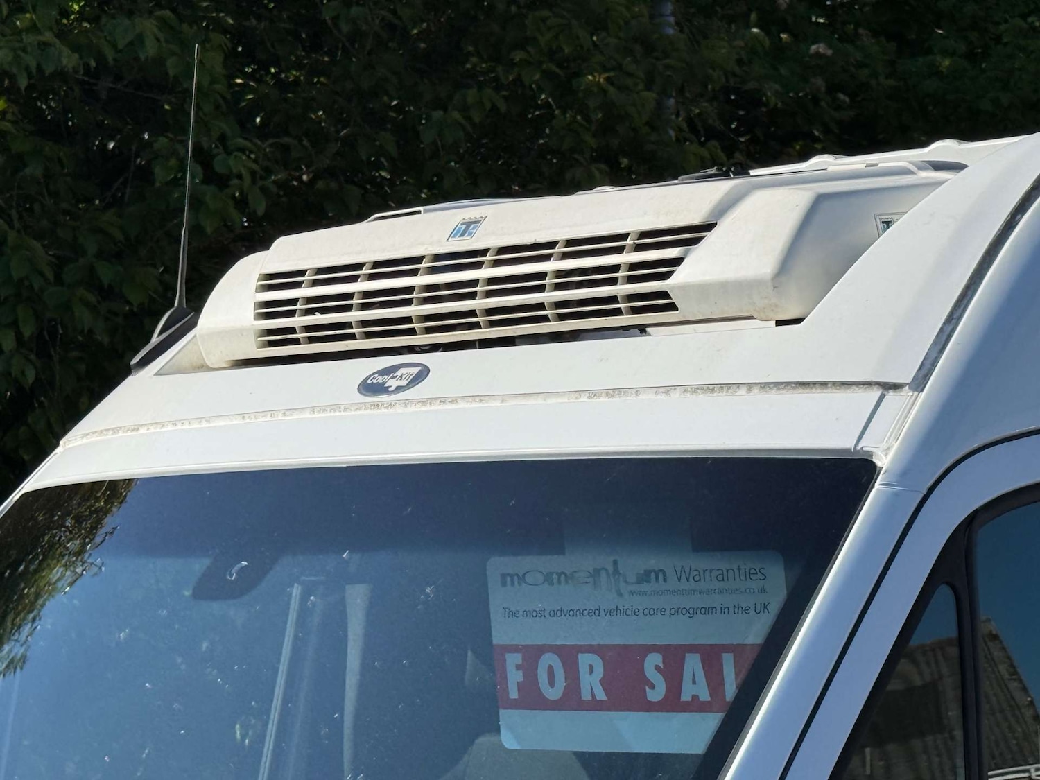 Used Mercedes-Benz Sprinter 2022 for sale - 76494945: Photo 12