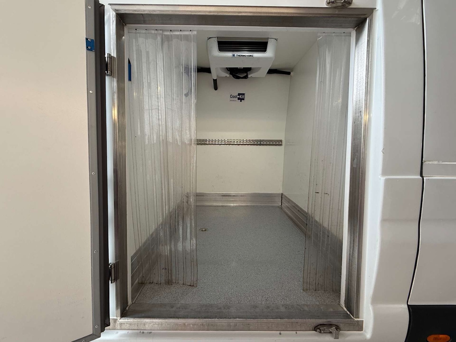 Used Mercedes-Benz Sprinter 2022 for sale - 76494945: Photo 6