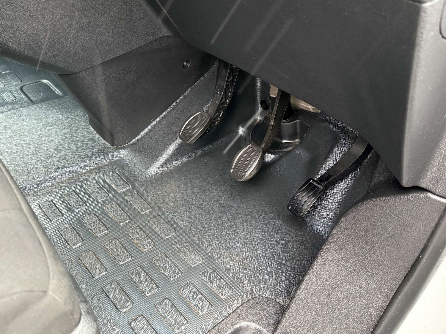 Used Vauxhall Vivaro 2023 for sale - 78003672: Photo 22