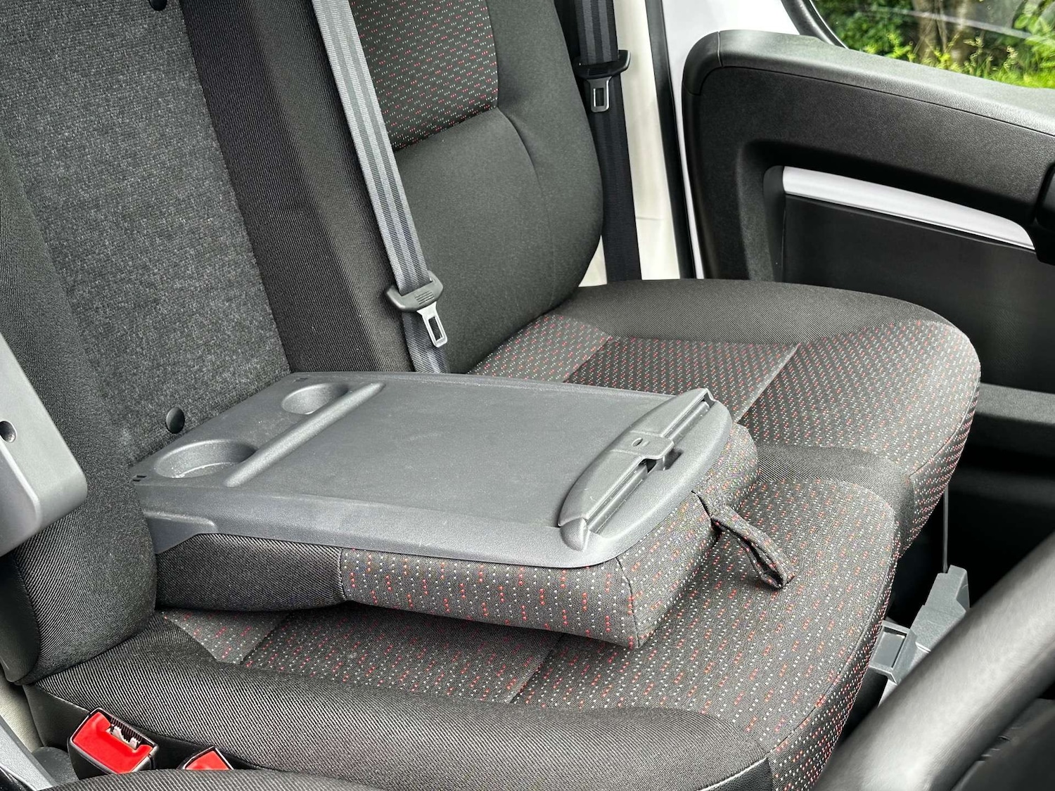 Used Vauxhall Movano 2022 for sale - 76494969: Photo 17