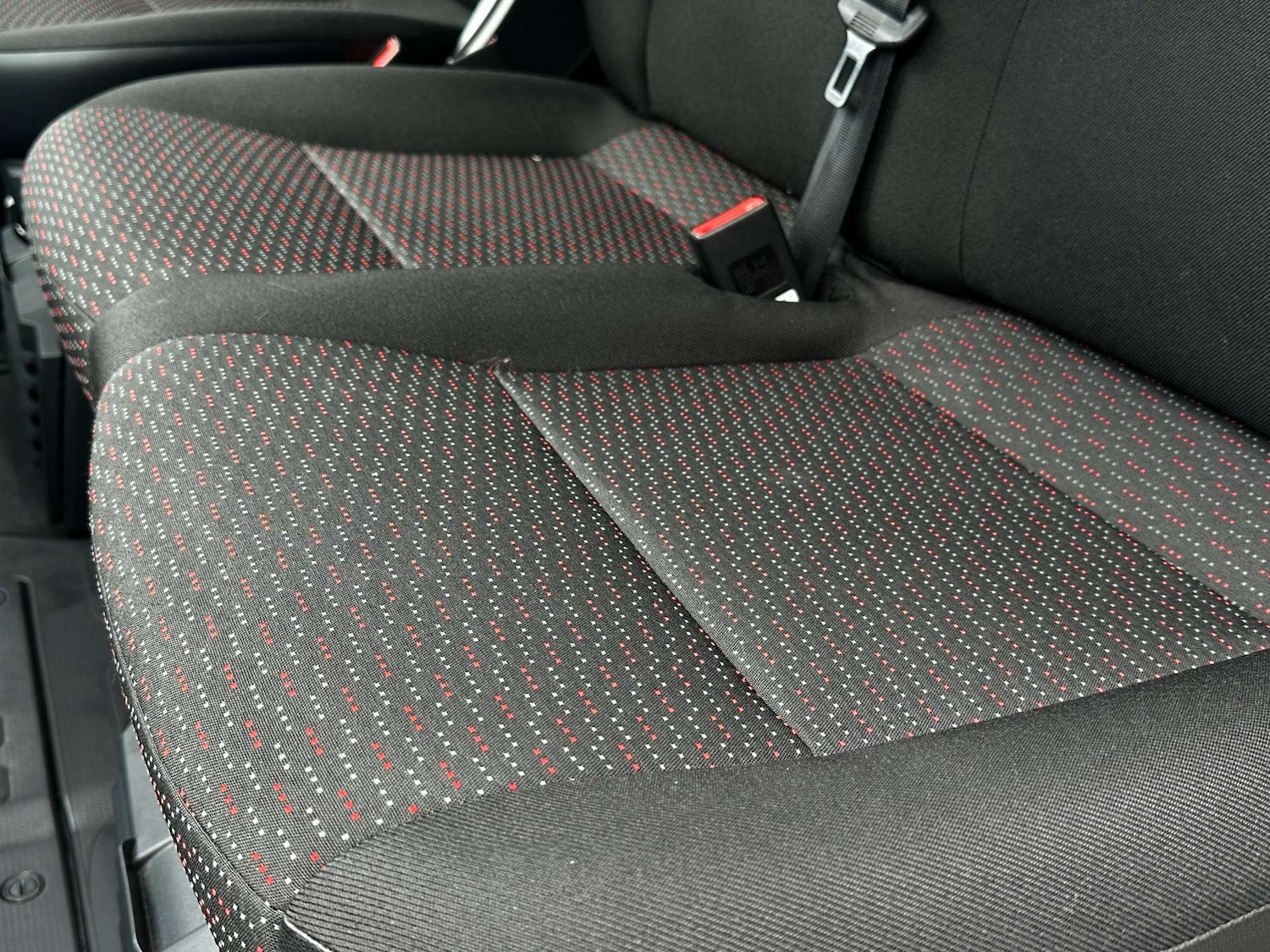 Used Vauxhall Movano 2022 for sale - 76494969: Photo 18