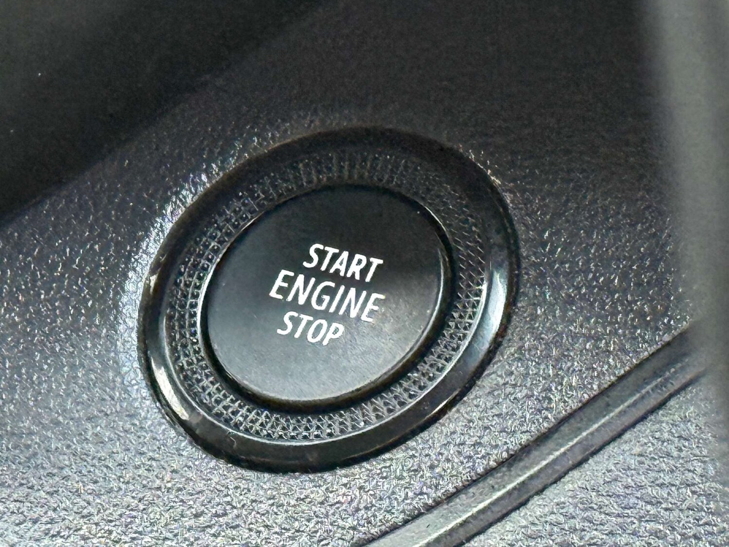 Used Renault Trafic 2023 for sale - 77821655: Photo 25