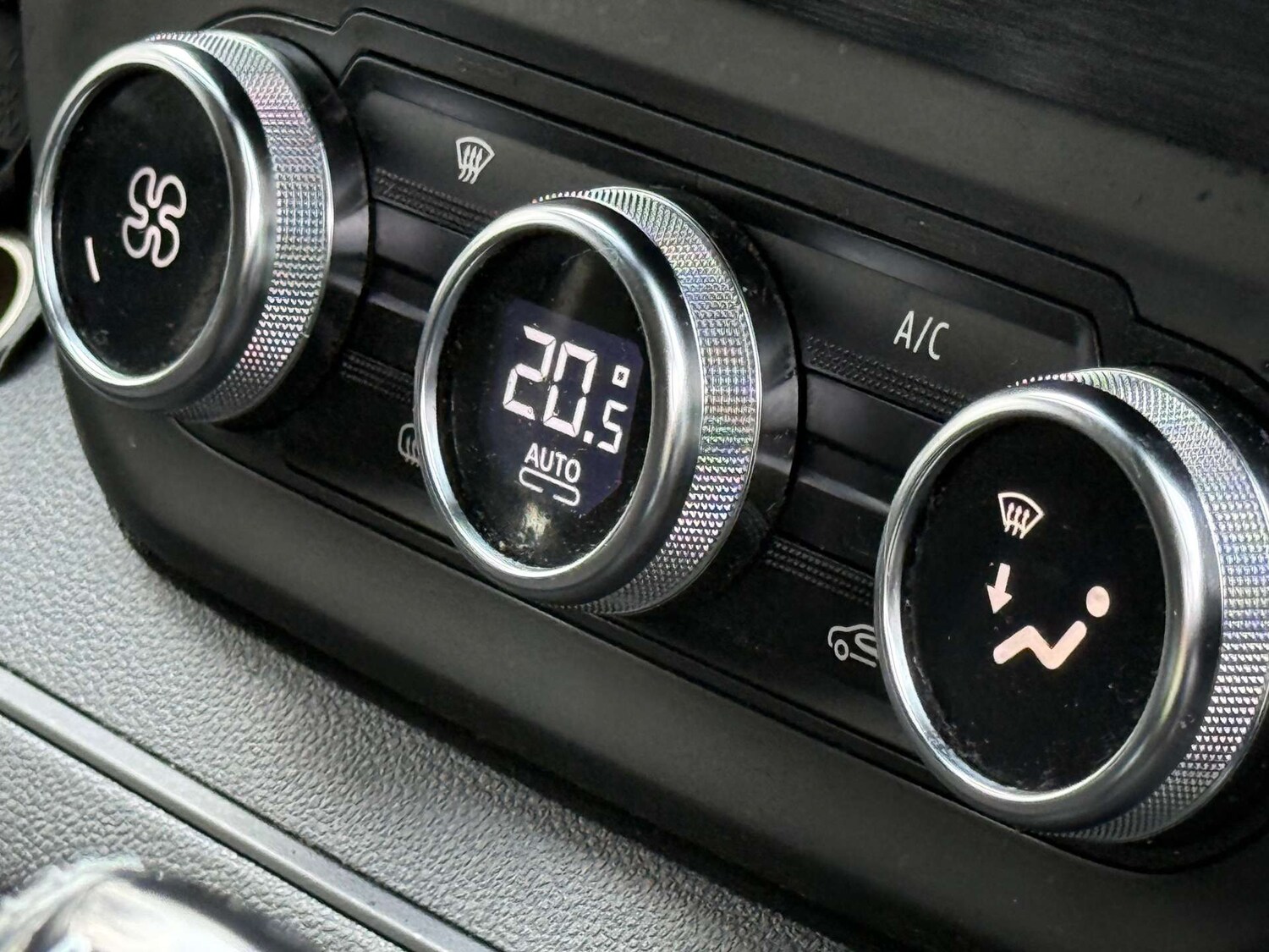 Used Renault Trafic 2023 for sale - 77821655: Photo 27