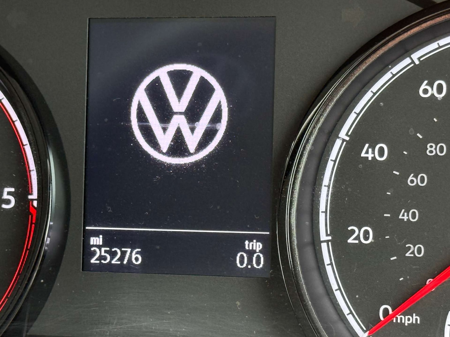 Used Volkswagen Transporter 2023 for sale - 76494947: Photo 13