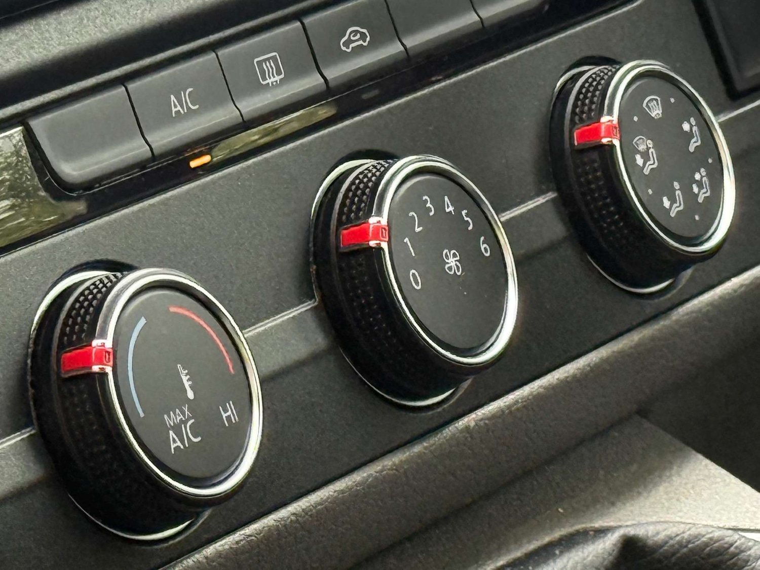 Used Volkswagen Transporter 2023 for sale - 76494947: Photo 14