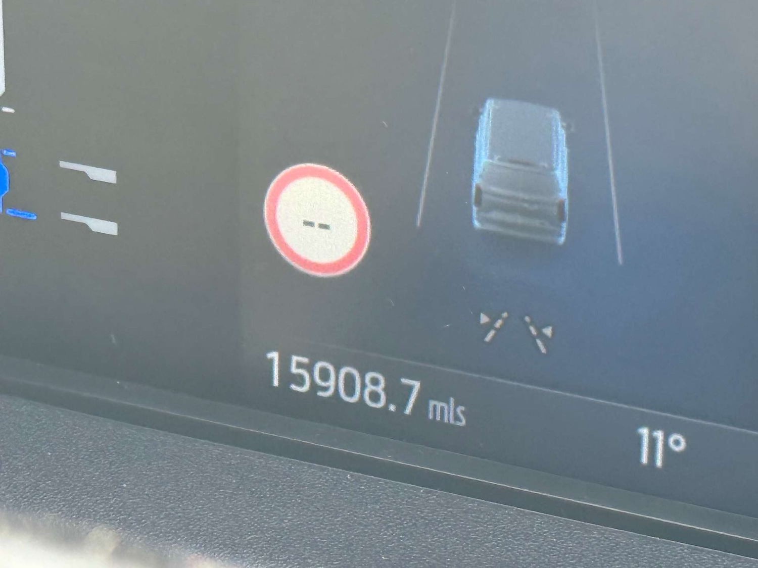 Used Ford Transit Custom 2024 for sale - 78111264: Photo 15