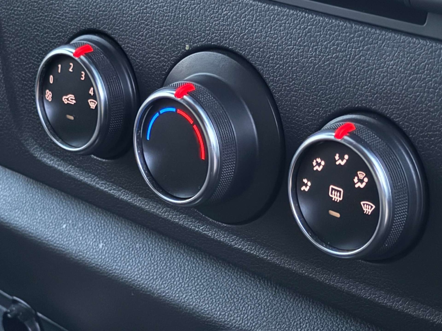 Used Renault Master 2021 for sale - 77211823: Photo 15