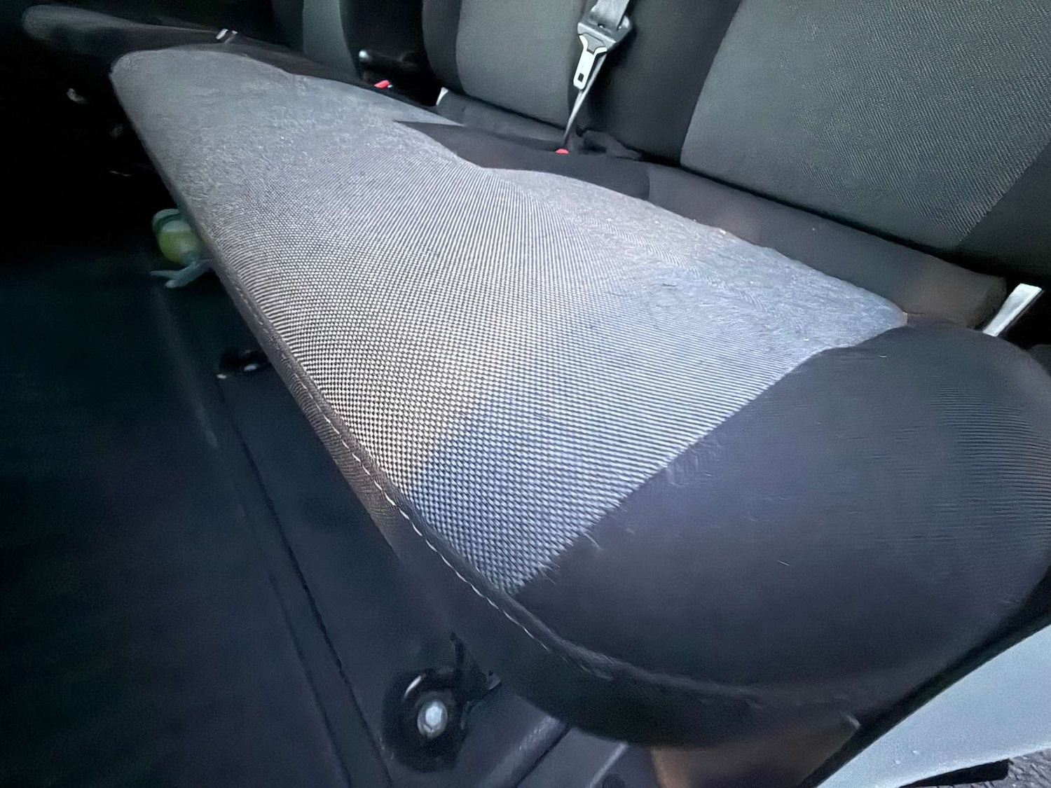 Used Renault Master 2021 for sale - 77211823: Photo 17