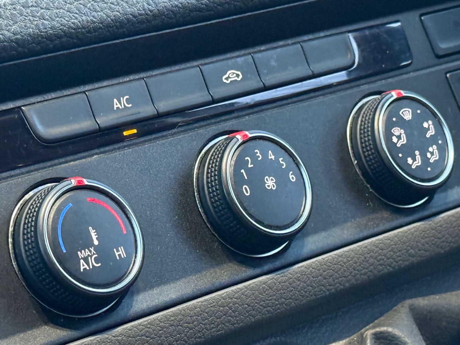 Used MAN TGE 2024 for sale - 76896298: Photo 10