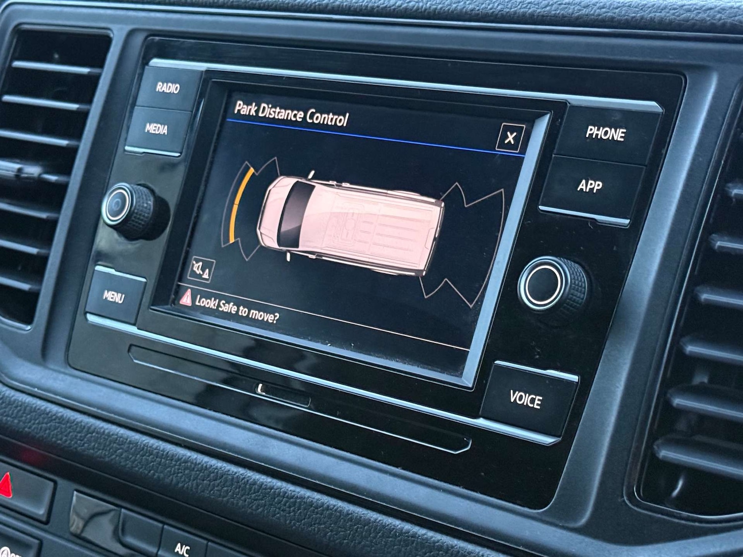 Used MAN TGE 2024 for sale - 76896298: Photo 11