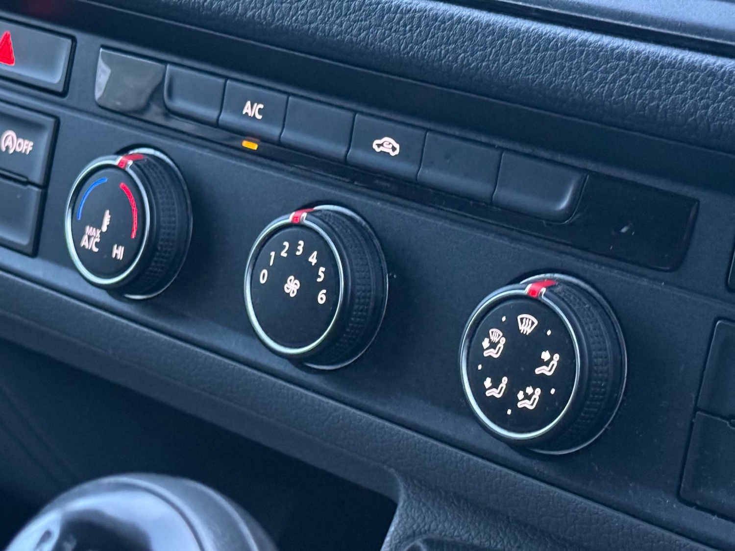 Used MAN TGE 2024 for sale - 76896298: Photo 13