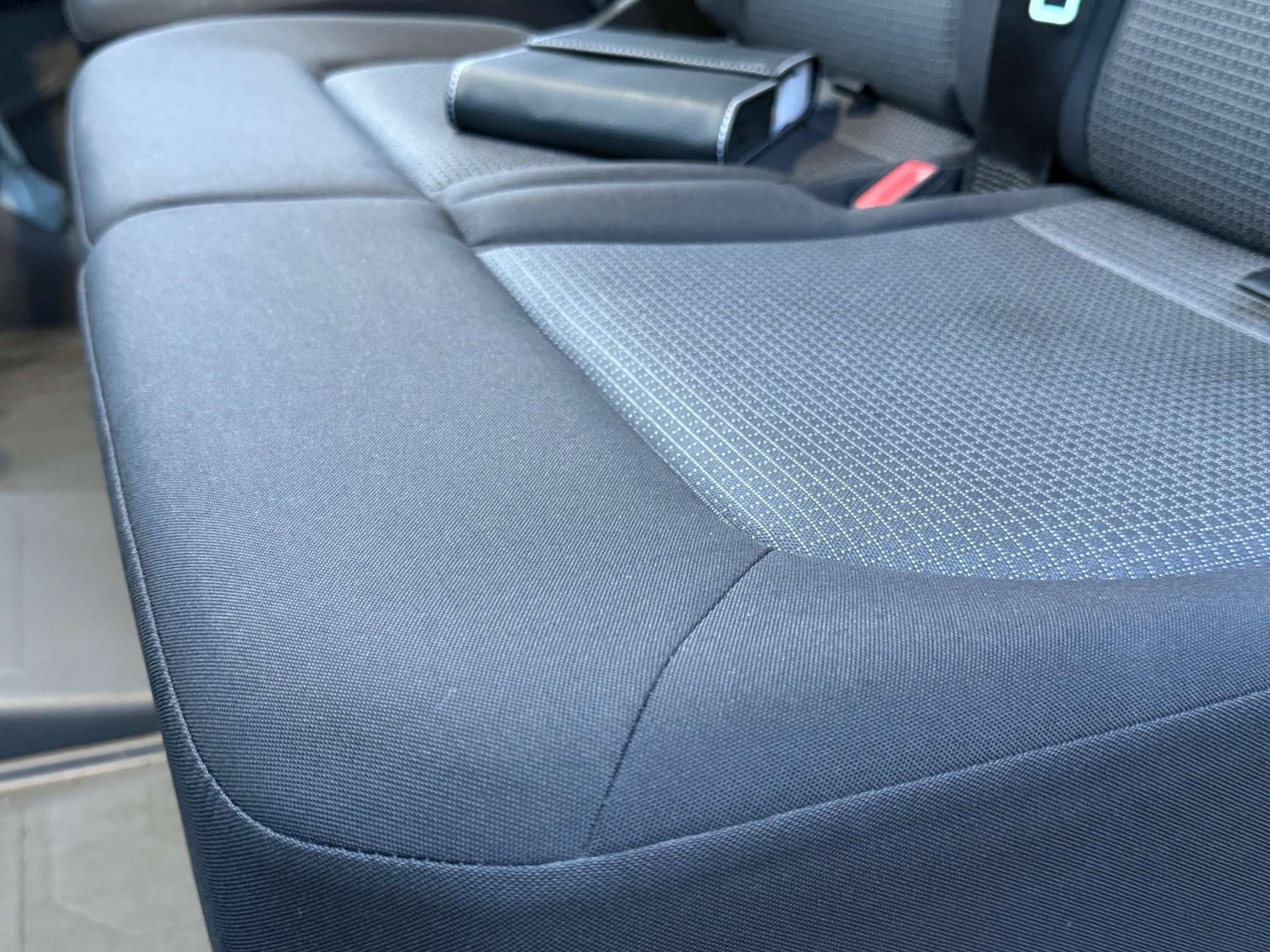 Used MAN TGE 2024 for sale - 76896298: Photo 14