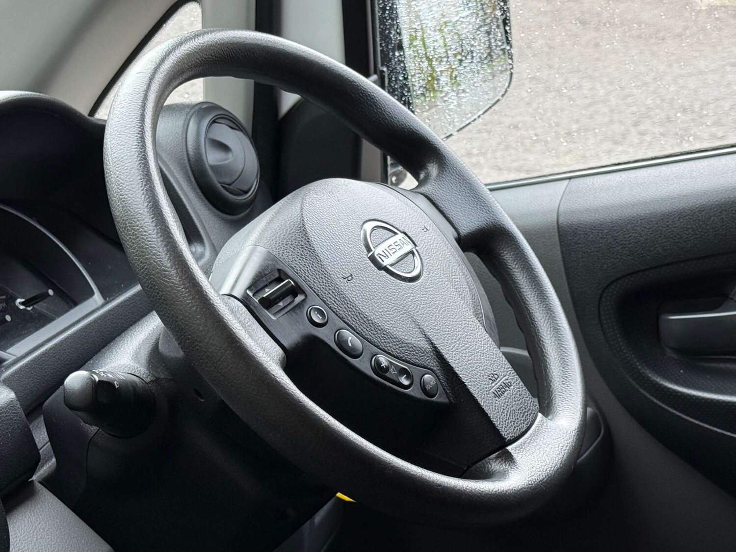 Used Nissan NV200 2017 for sale - 76494974: Photo 10