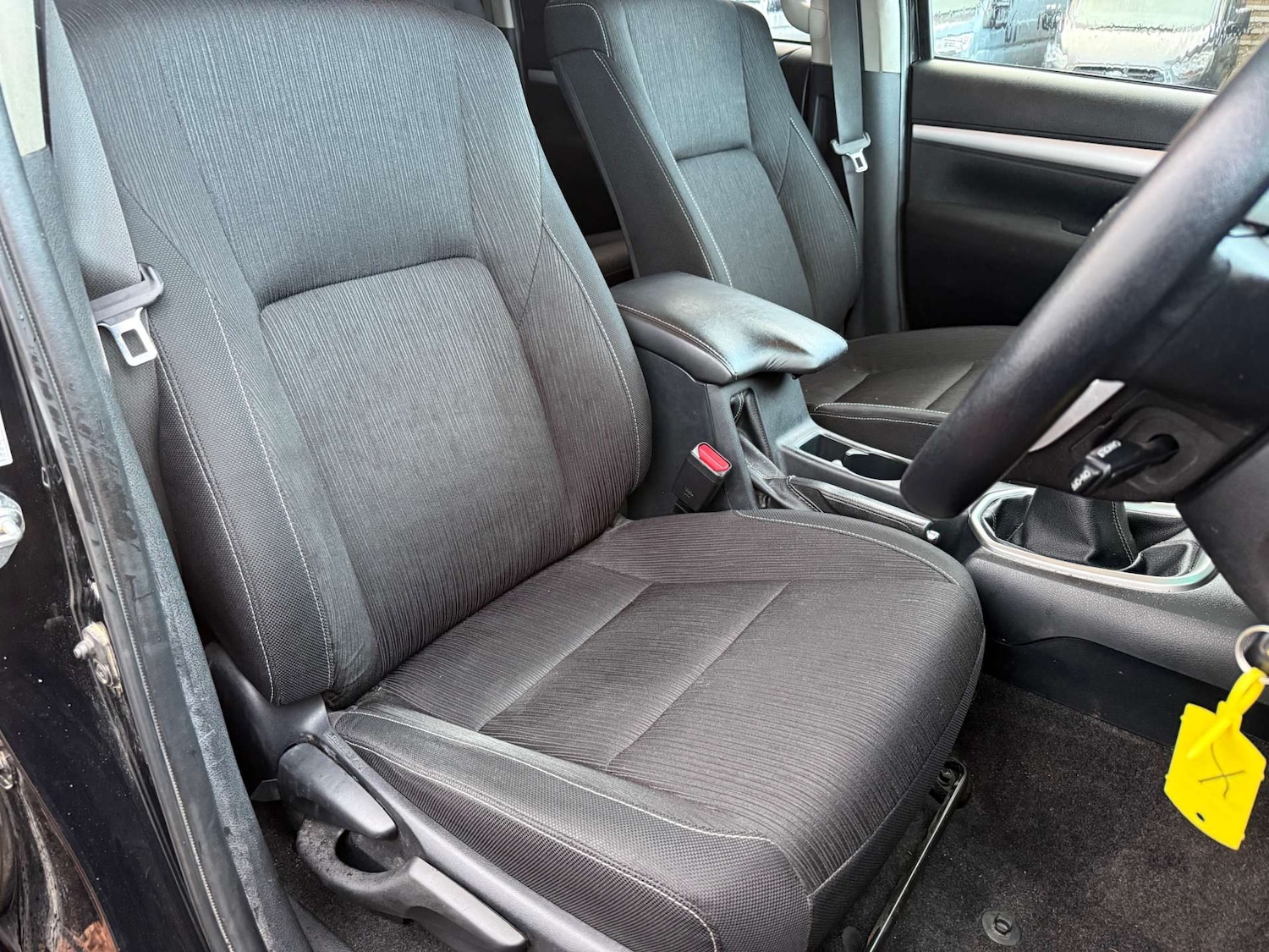 Used Toyota Hilux 2023 for sale - 77187782: Photo 6