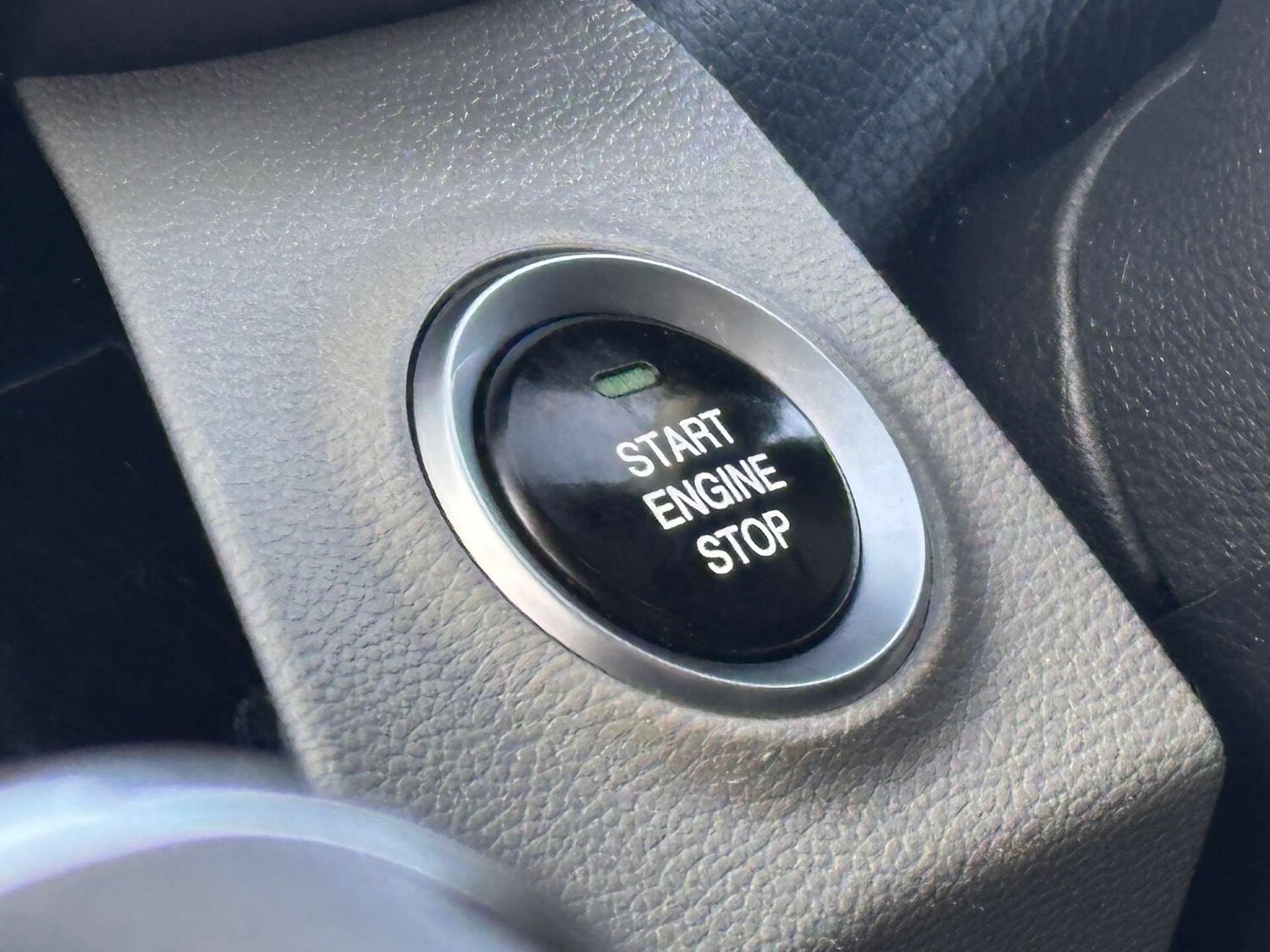 Used Maxus Deliver 9 2024 for sale - 77497878: Photo 22