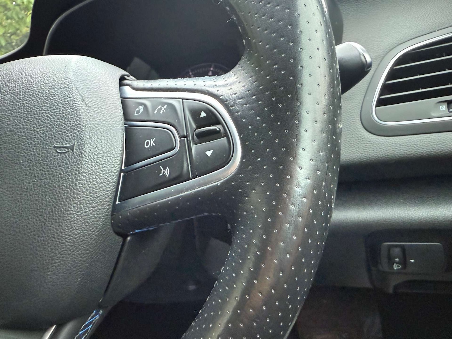 Used Renault Megane 2018 for sale - 76494955: Photo 16