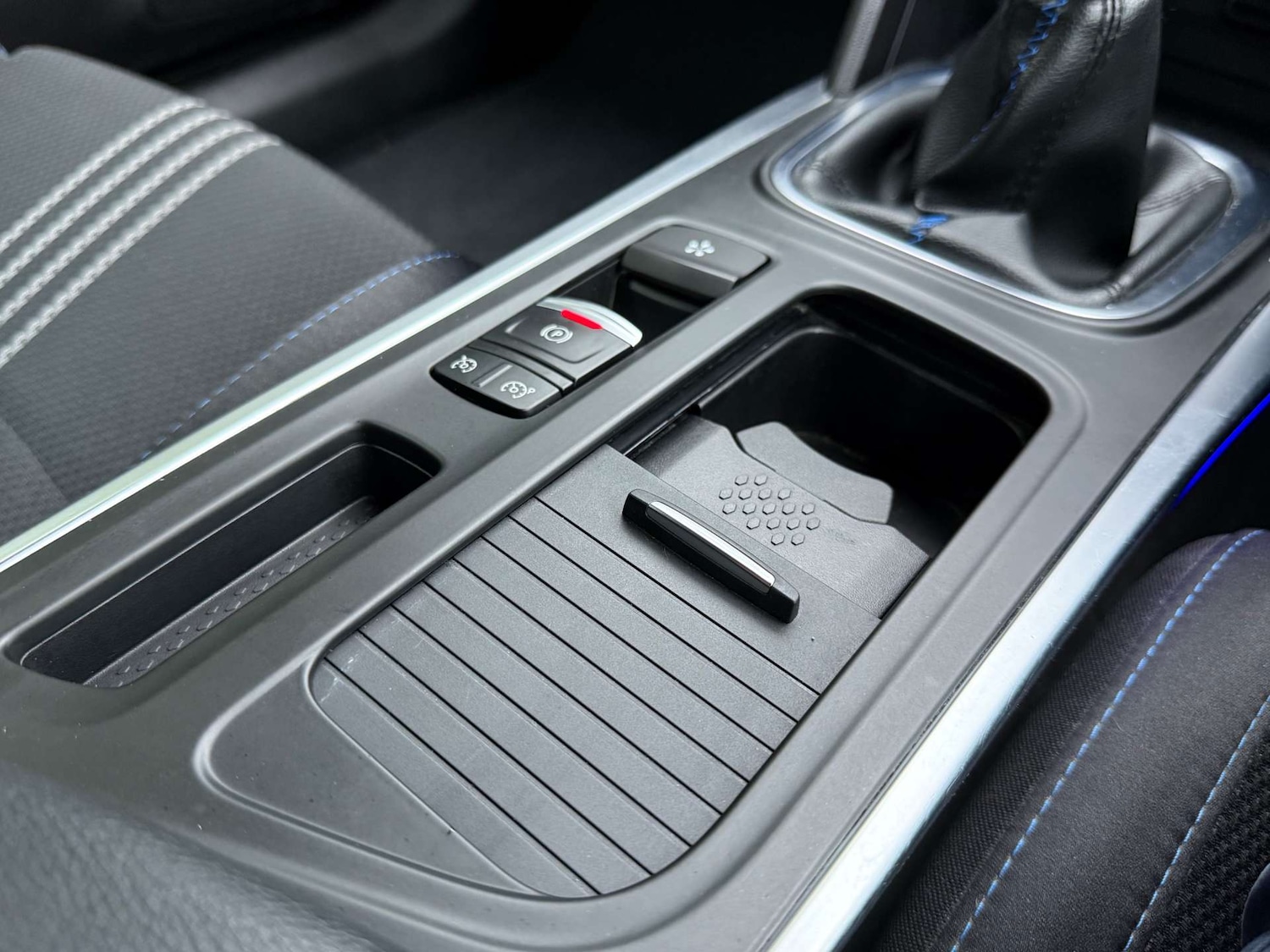 Used Renault Megane 2018 for sale - 76494955: Photo 19