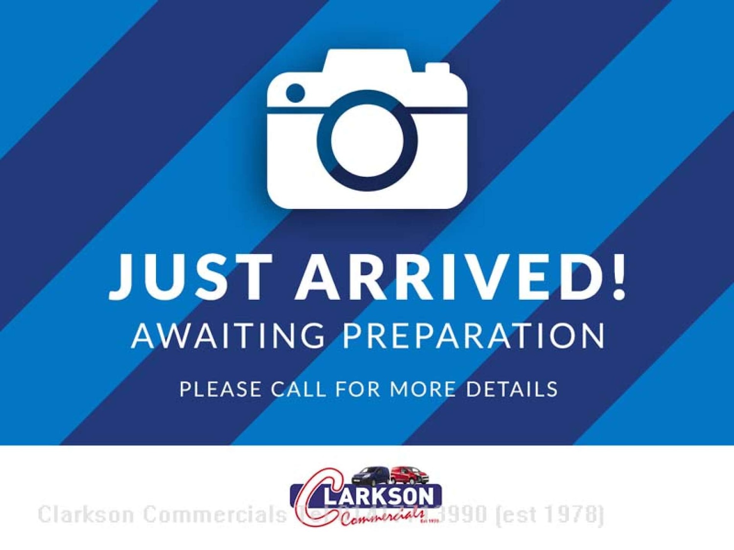 Used Ford Transit 2021 for sale - 77497864: Photo 2