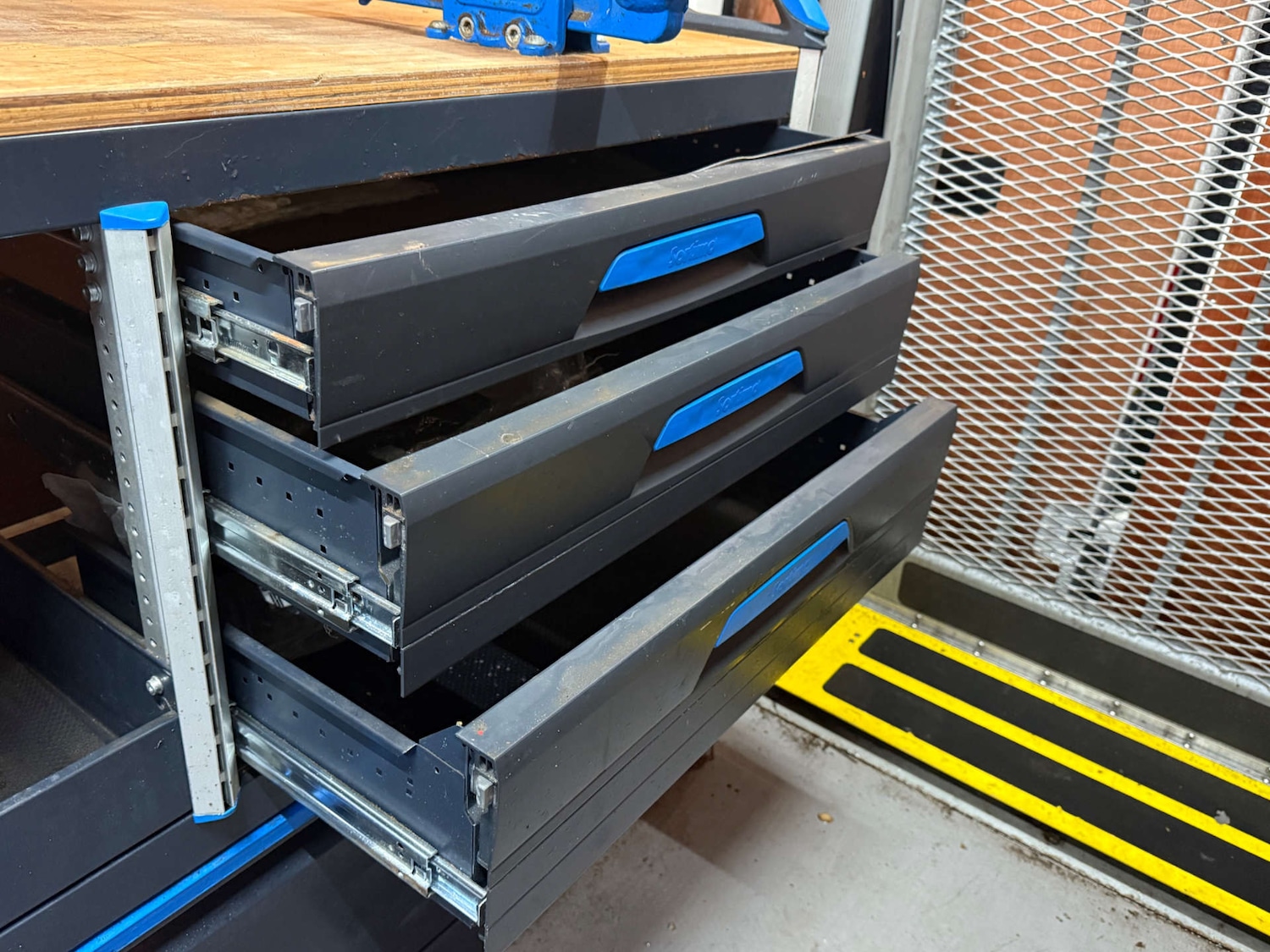 Used Volkswagen Crafter 2021 for sale - 77129084: Photo 14