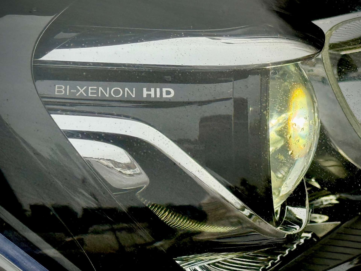 Used Ford Transit 2020 for sale - 77148654: Photo 12